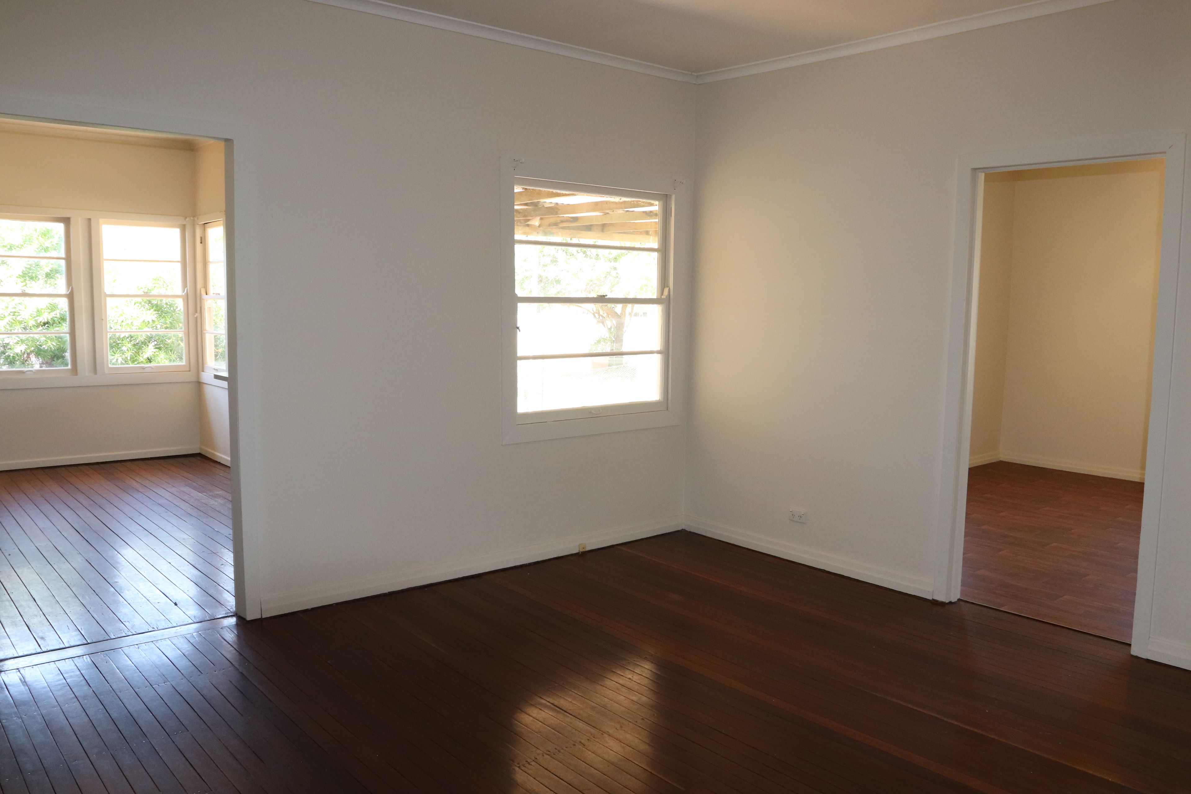 101 Watson Street, Charleville, QLD 4470 Sold House Ray White Rural