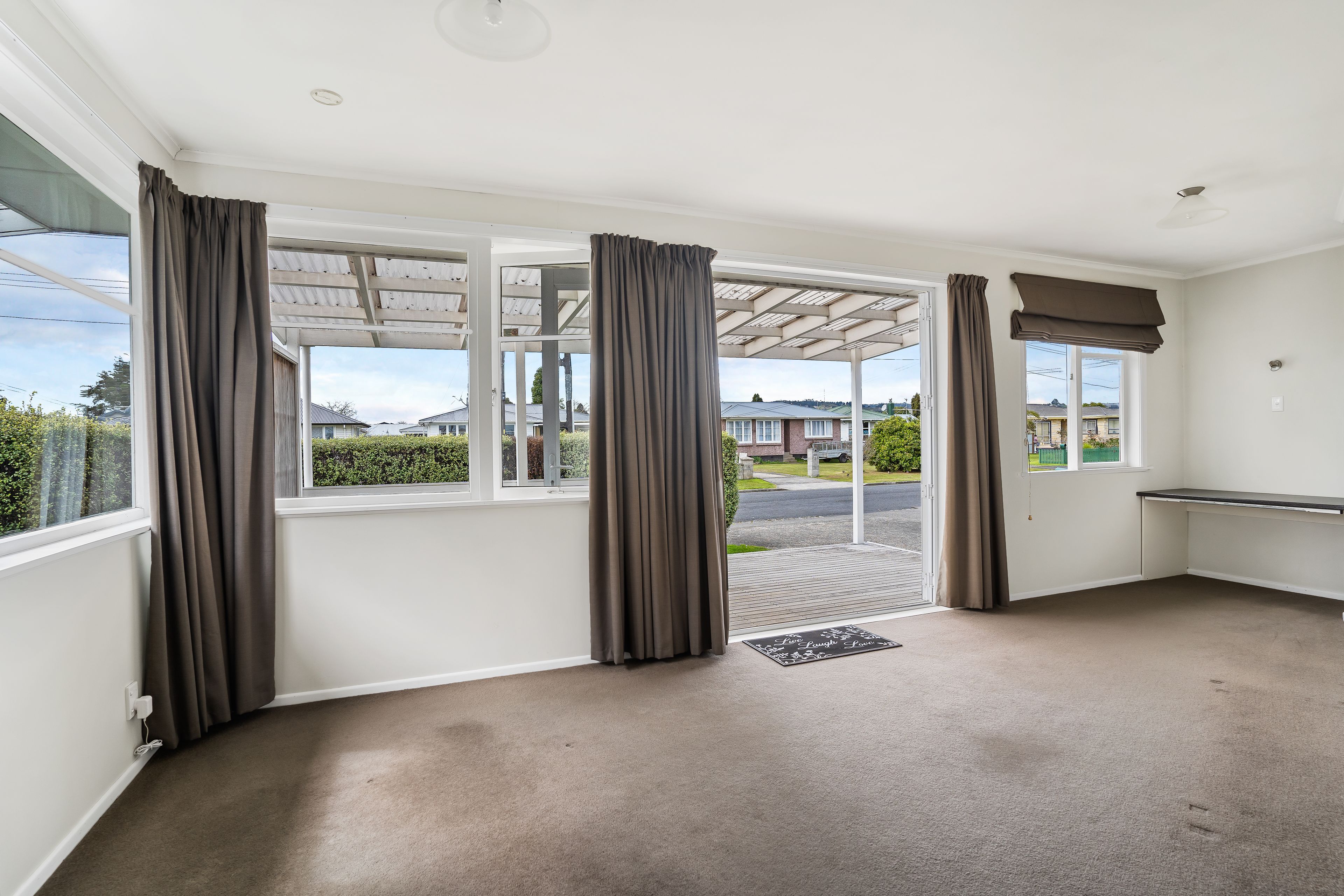 24 Hill Crescent, Papakura, Papakura 2110