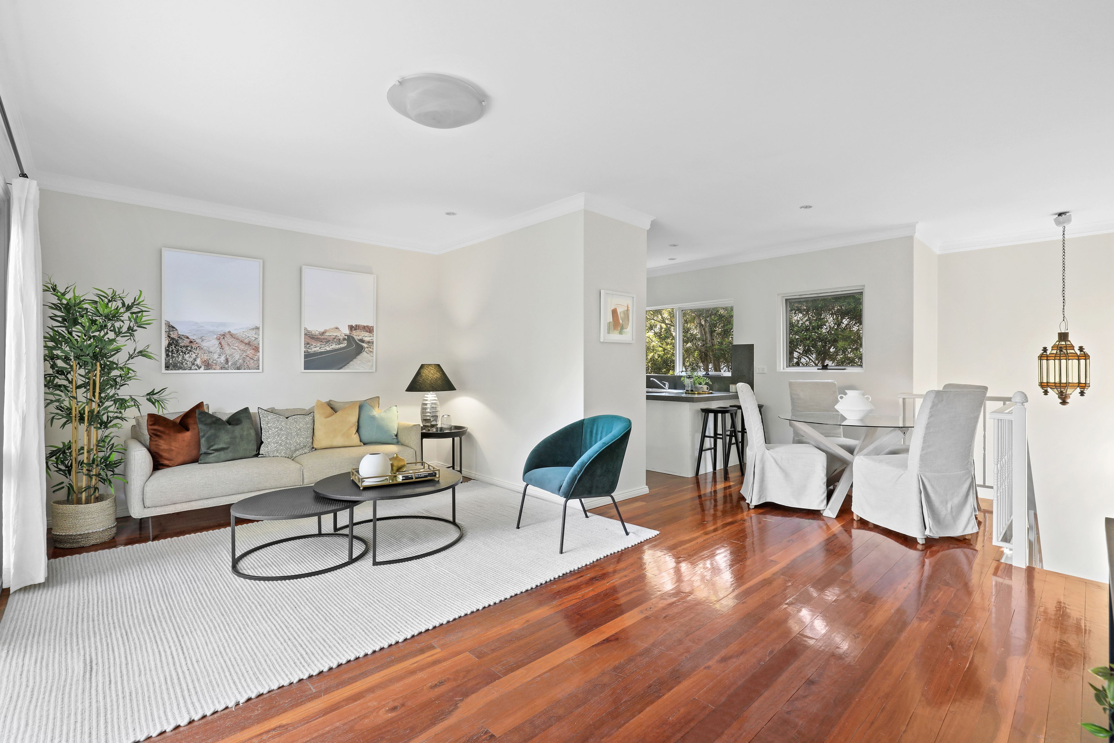 1/57-61 Alice Street, Newtown, NSW 2042