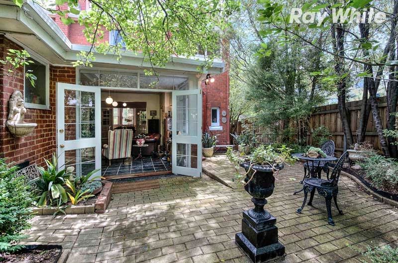 74 Zetland Road, Mont Albert, VIC 3127