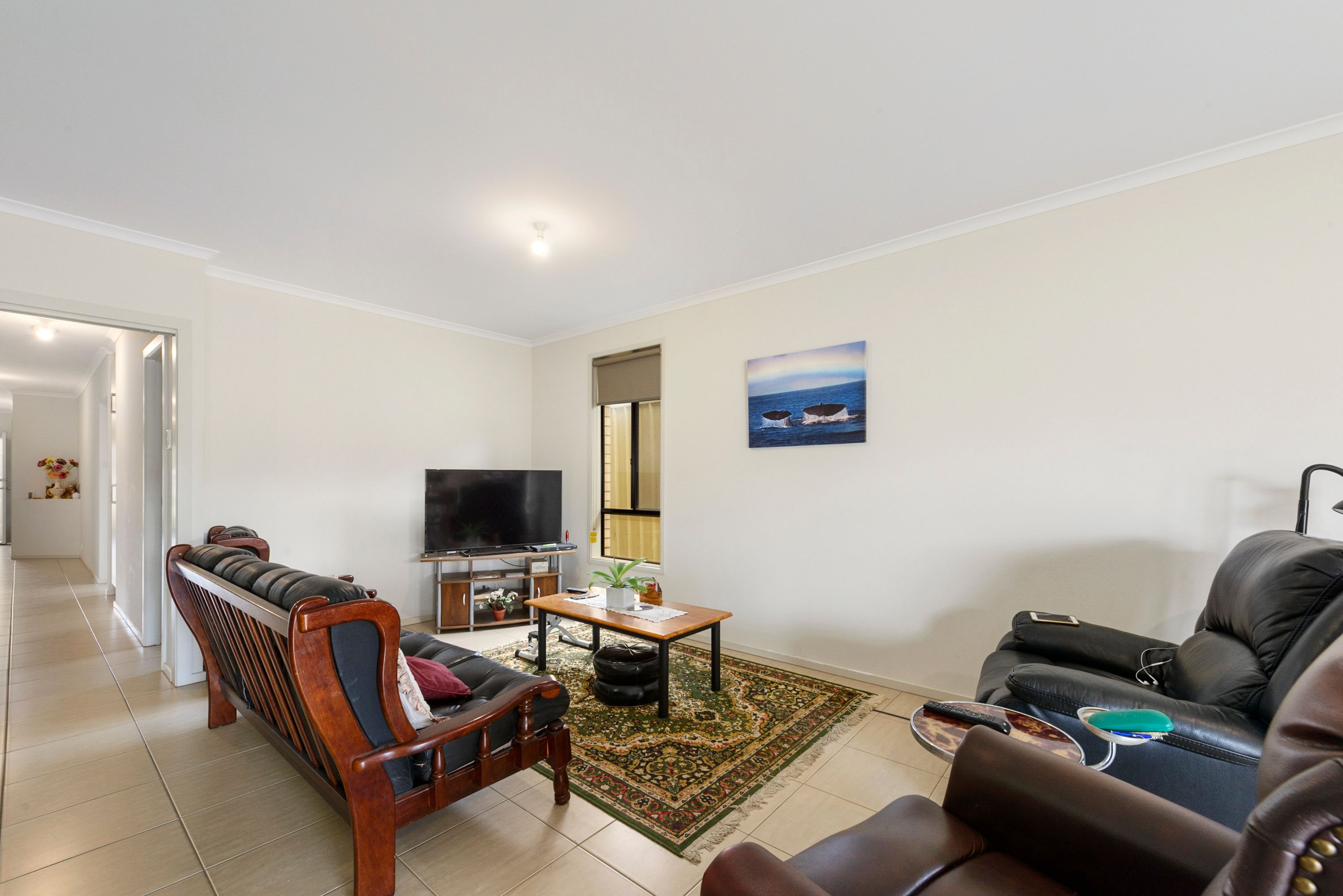 38A Gurner Street, Kadina, SA 5554