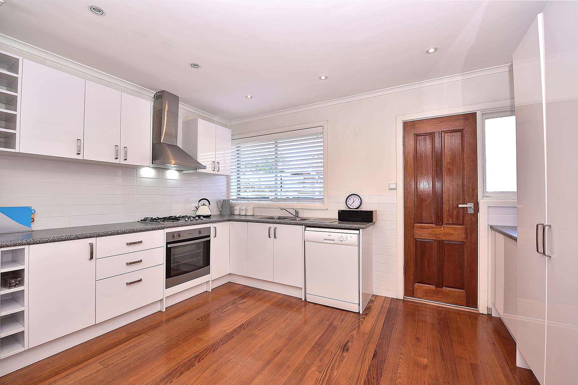 10/11-15 Axelton Street, Cheltenham, VIC 3192