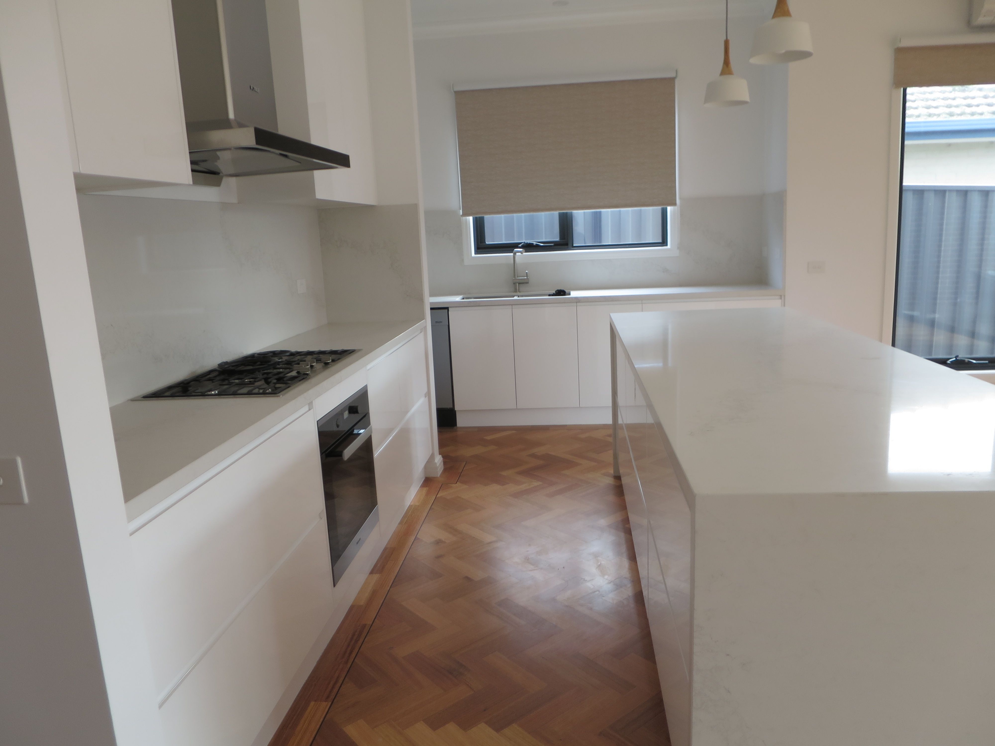 2/3 Summit Crescent, Glen Waverley, VIC 3150