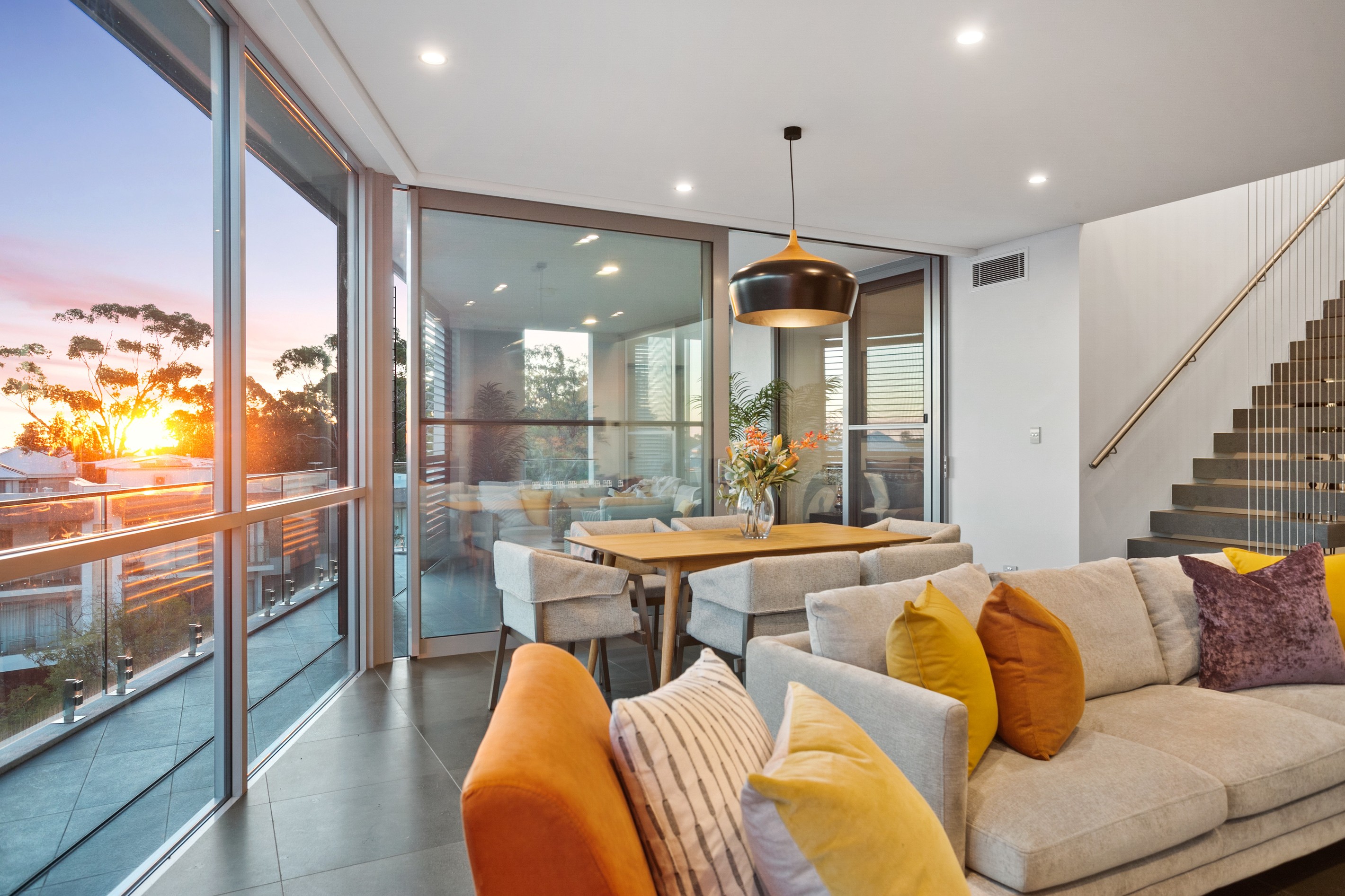 154/2 Milyarm Rise, Swanbourne, WA 6010