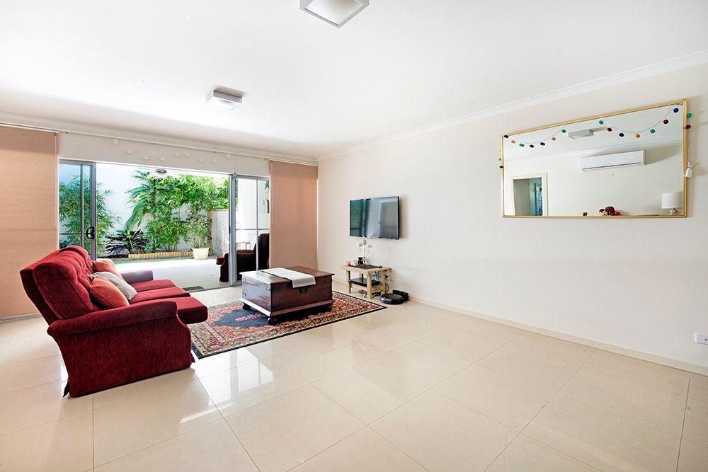 4/40 Key Street, Morningside, QLD 4170