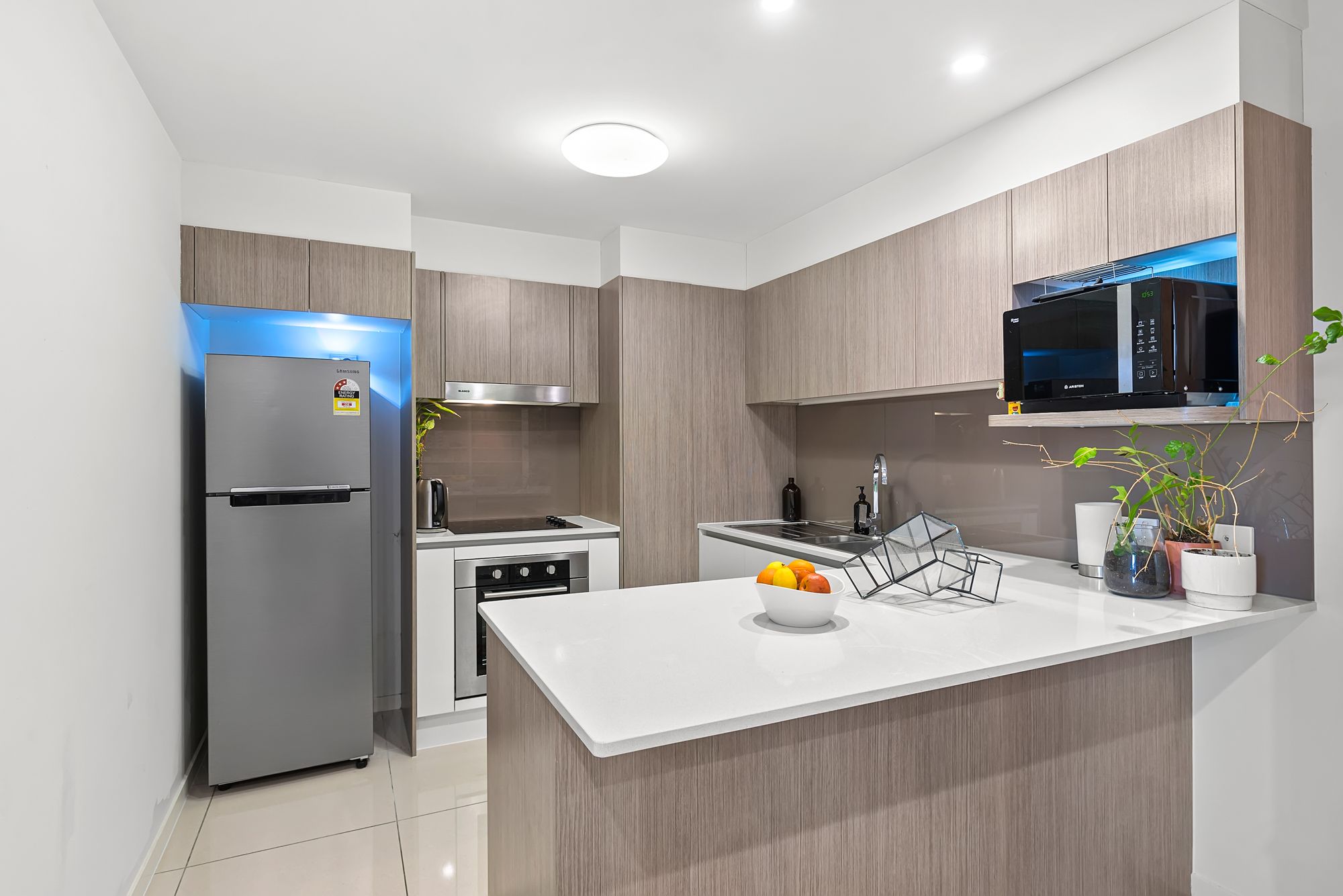 11 Lindwall Street, Upper Mount Gravatt QLD 4122