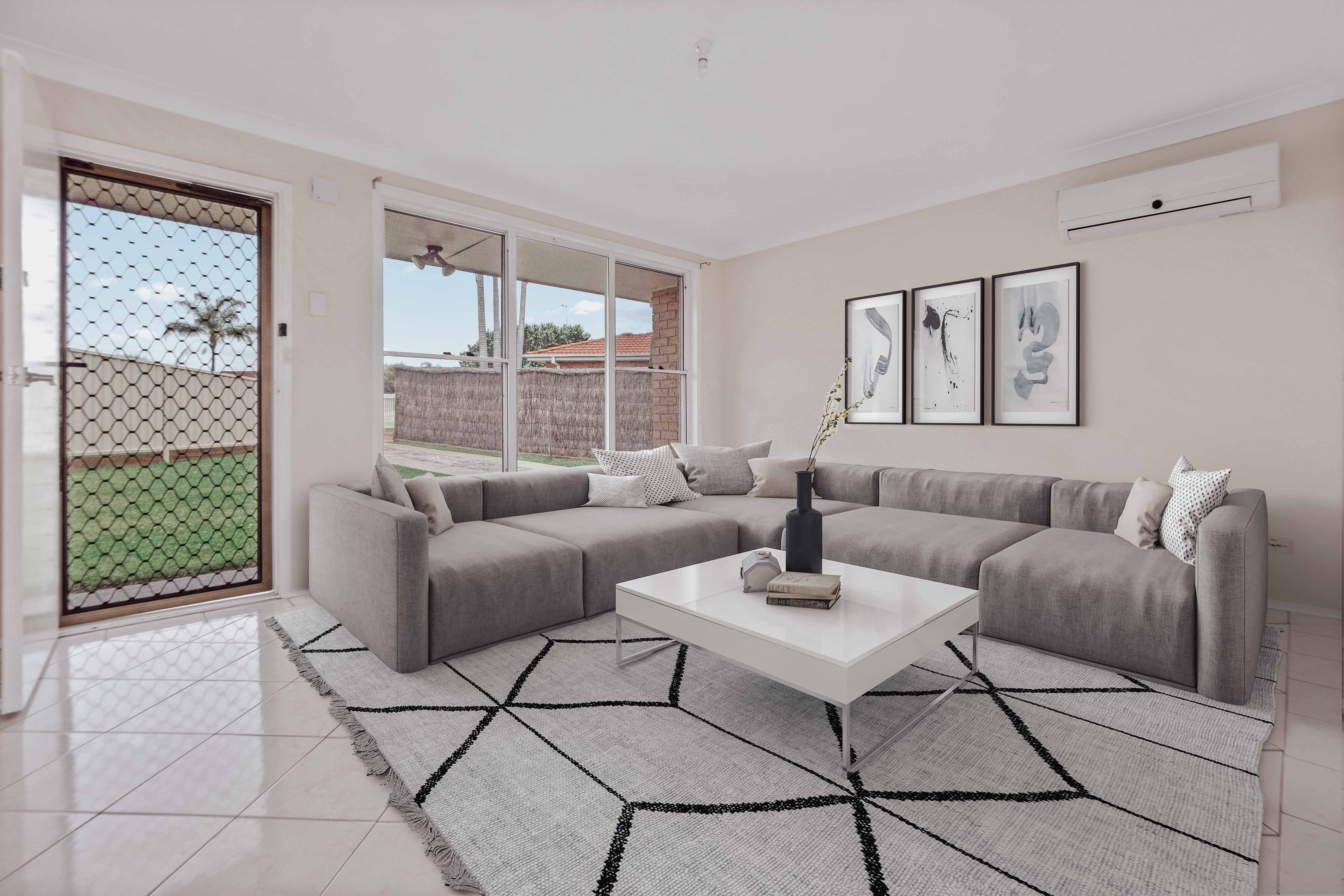 12 Wraysbury Place, Oakhurst, NSW 2761
