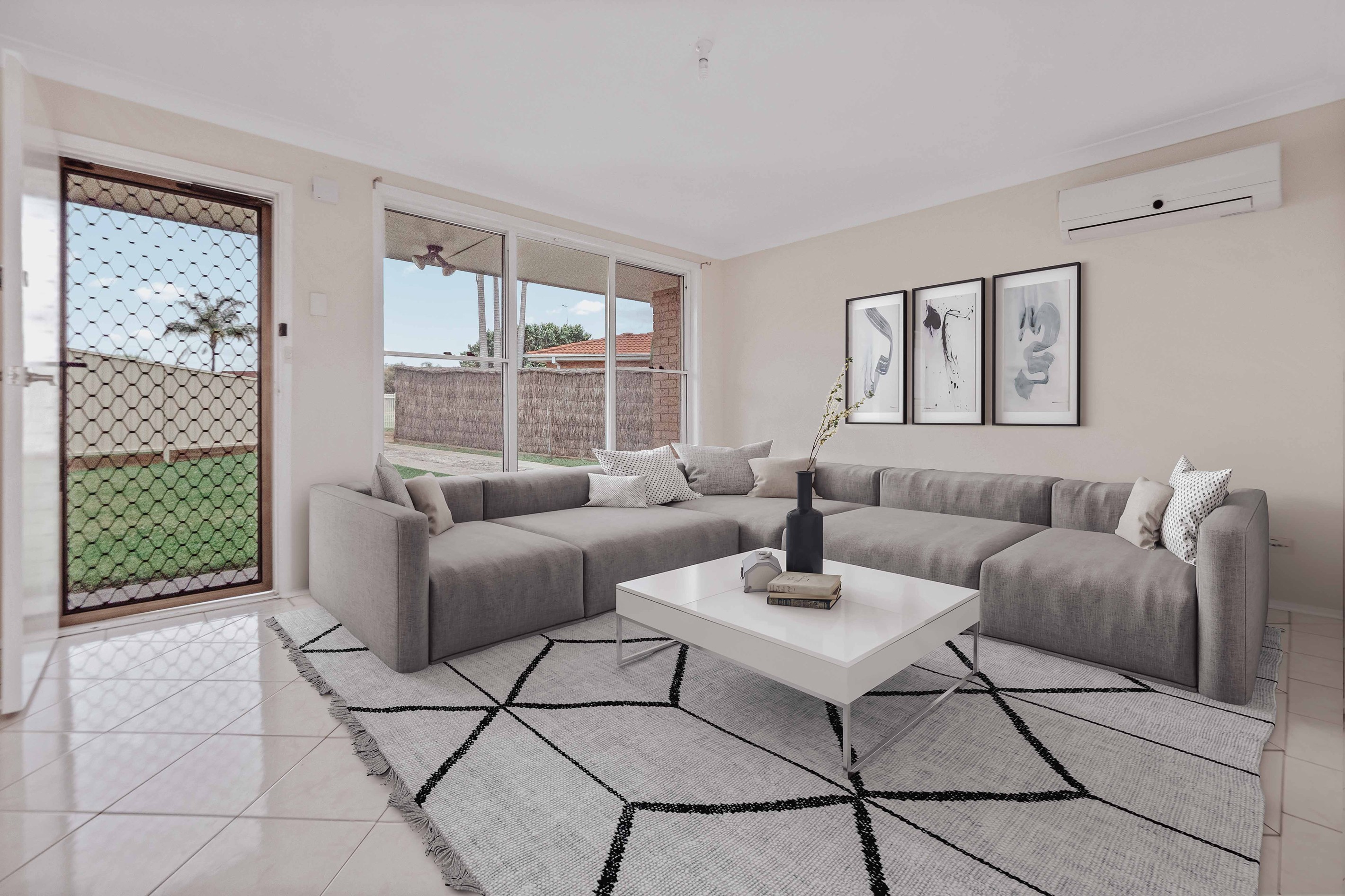 12 Wraysbury Place, Oakhurst, NSW 2761