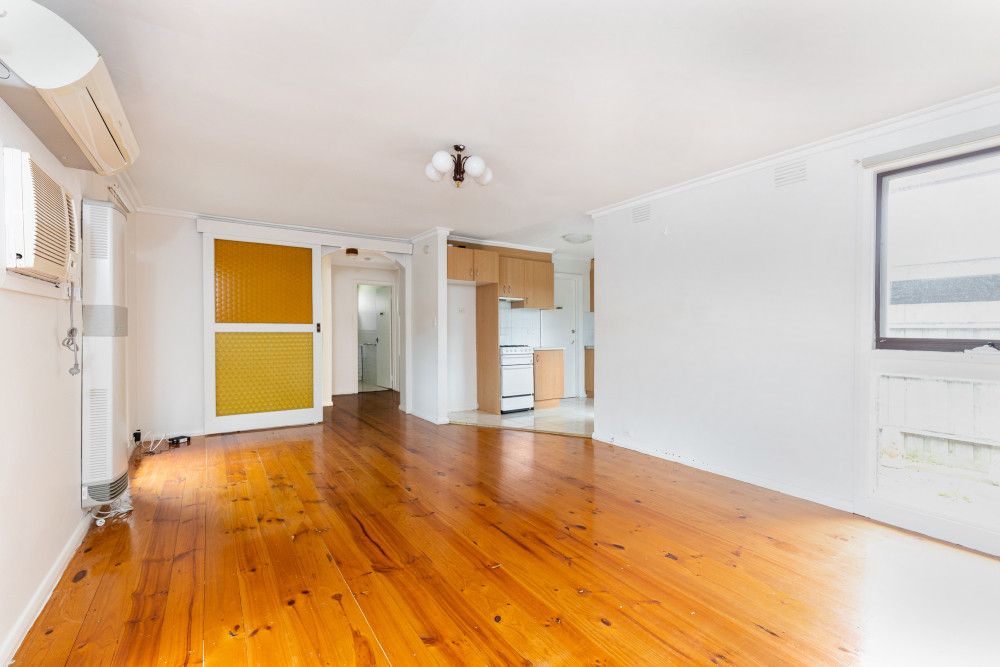 2/39 Milton Avenue, Clayton South, VIC 3169
