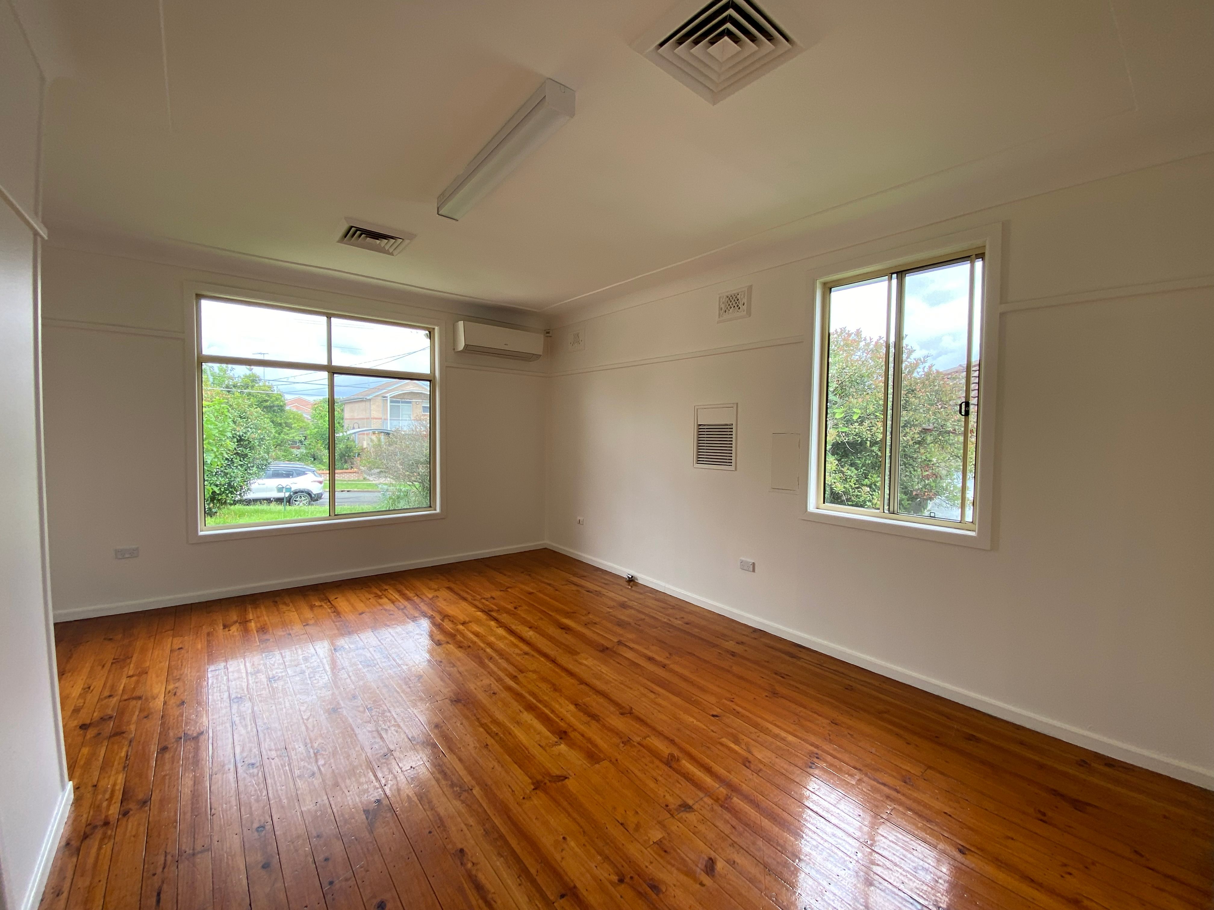 39 Neerini Avenue, Smithfield, NSW 2164