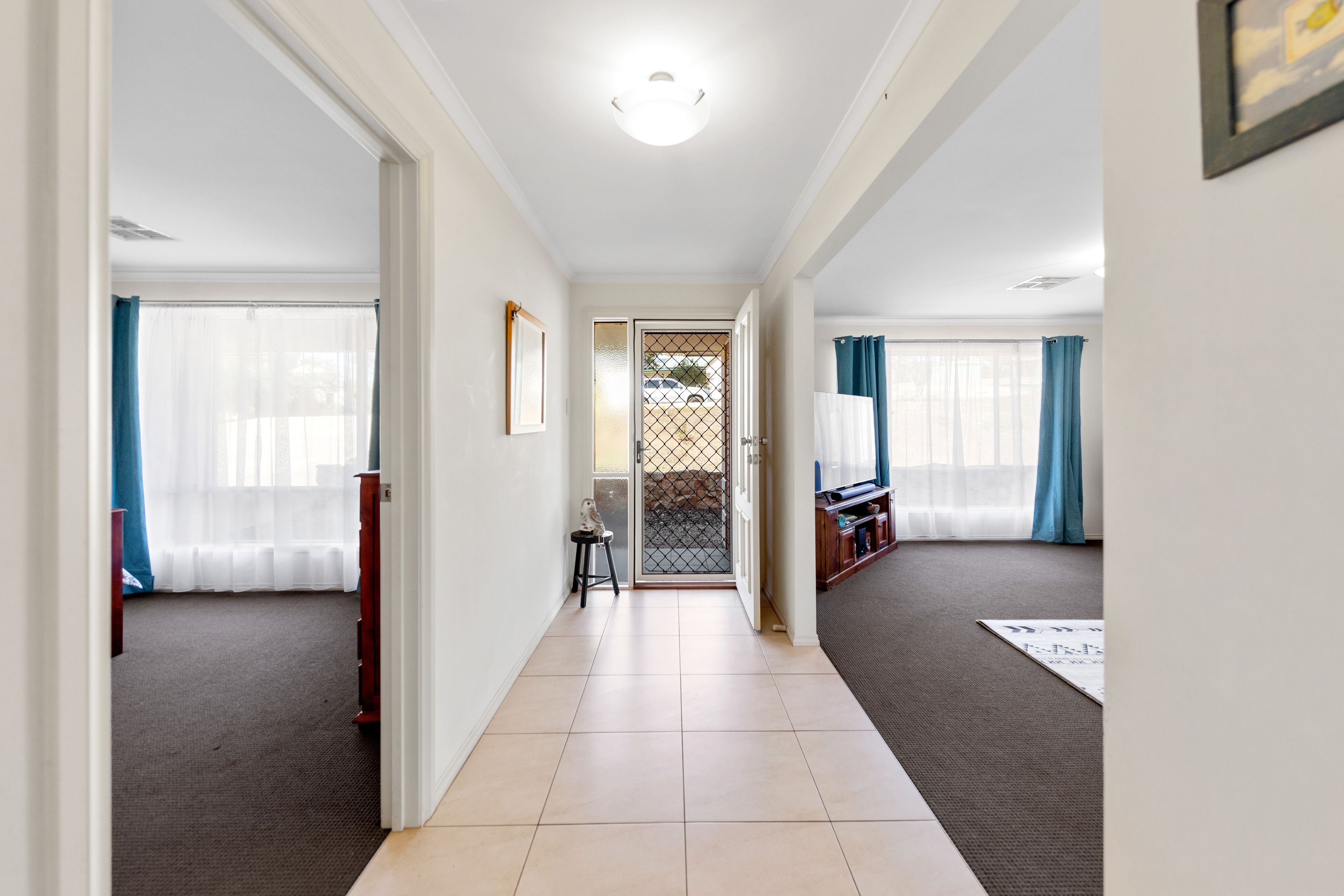 8 Hayward Street, Armagh, SA 5453
