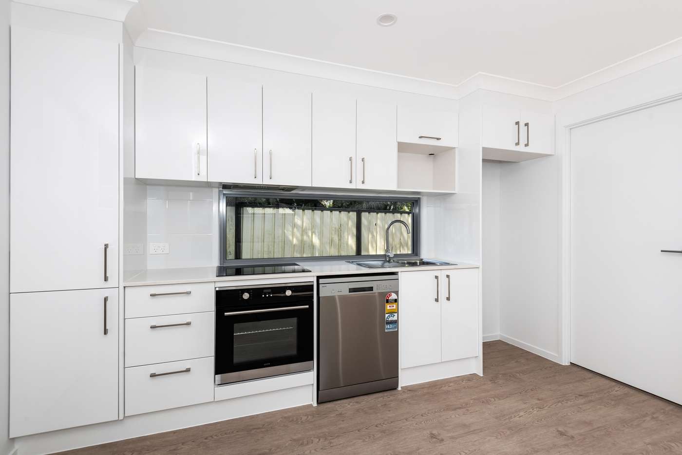 33A Bronzewing Crescent, Deception Bay, QLD 4508