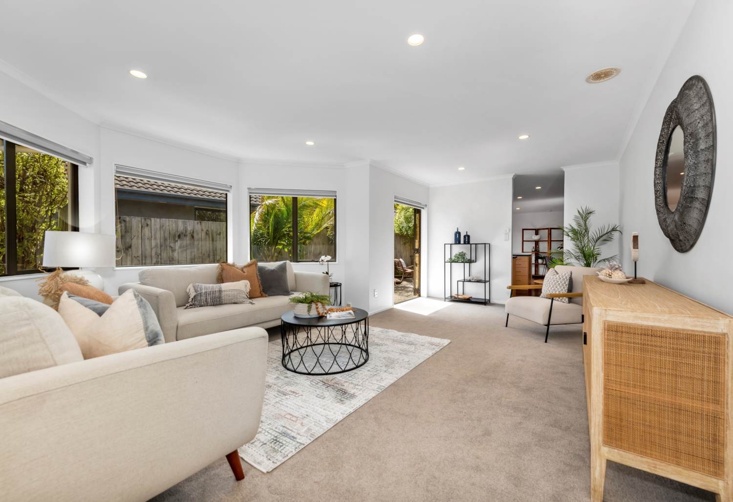 29 Araminta Place, Beachlands, Manukau City