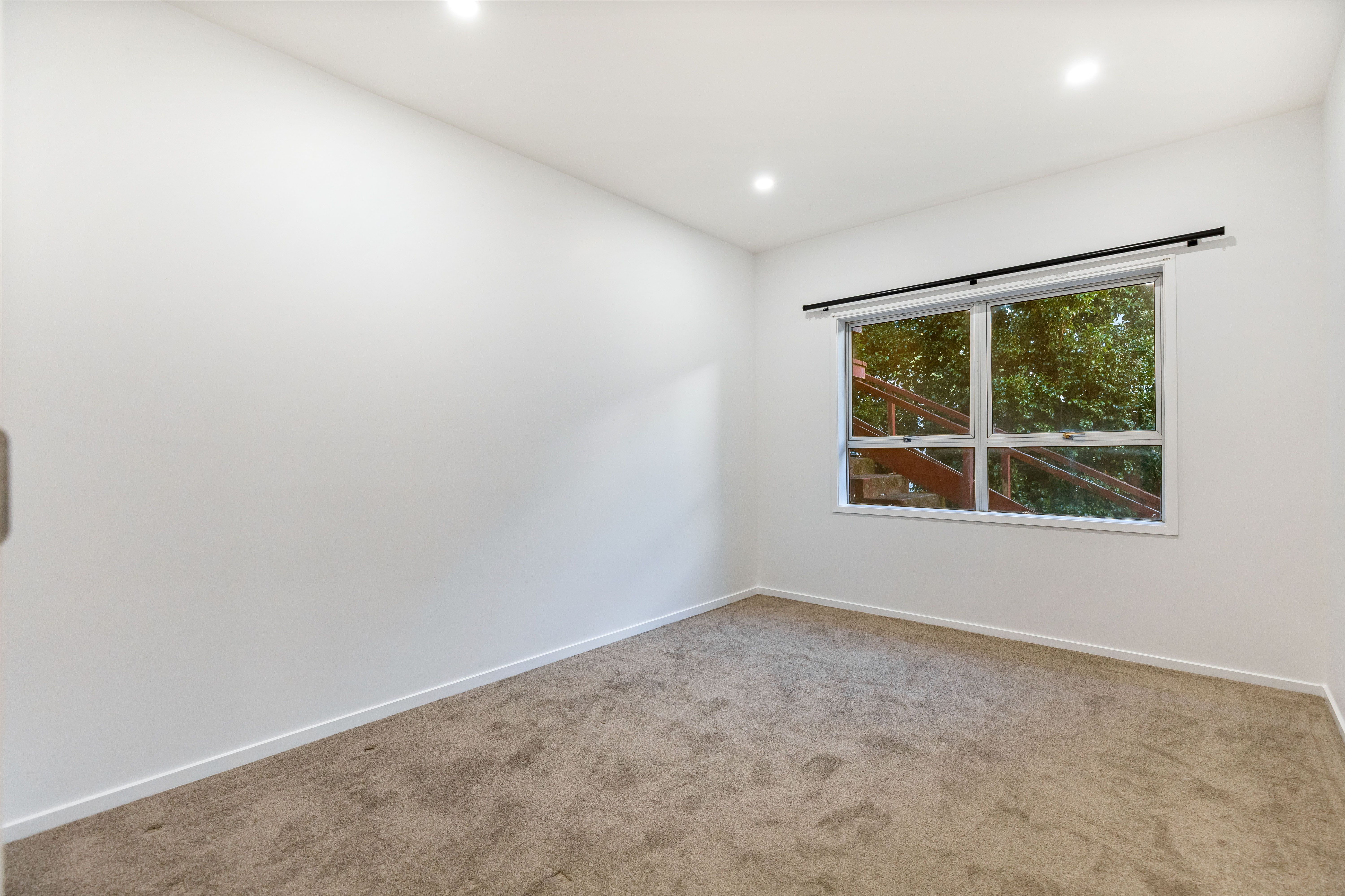 273A Royal Road, Massey, Waitakere City