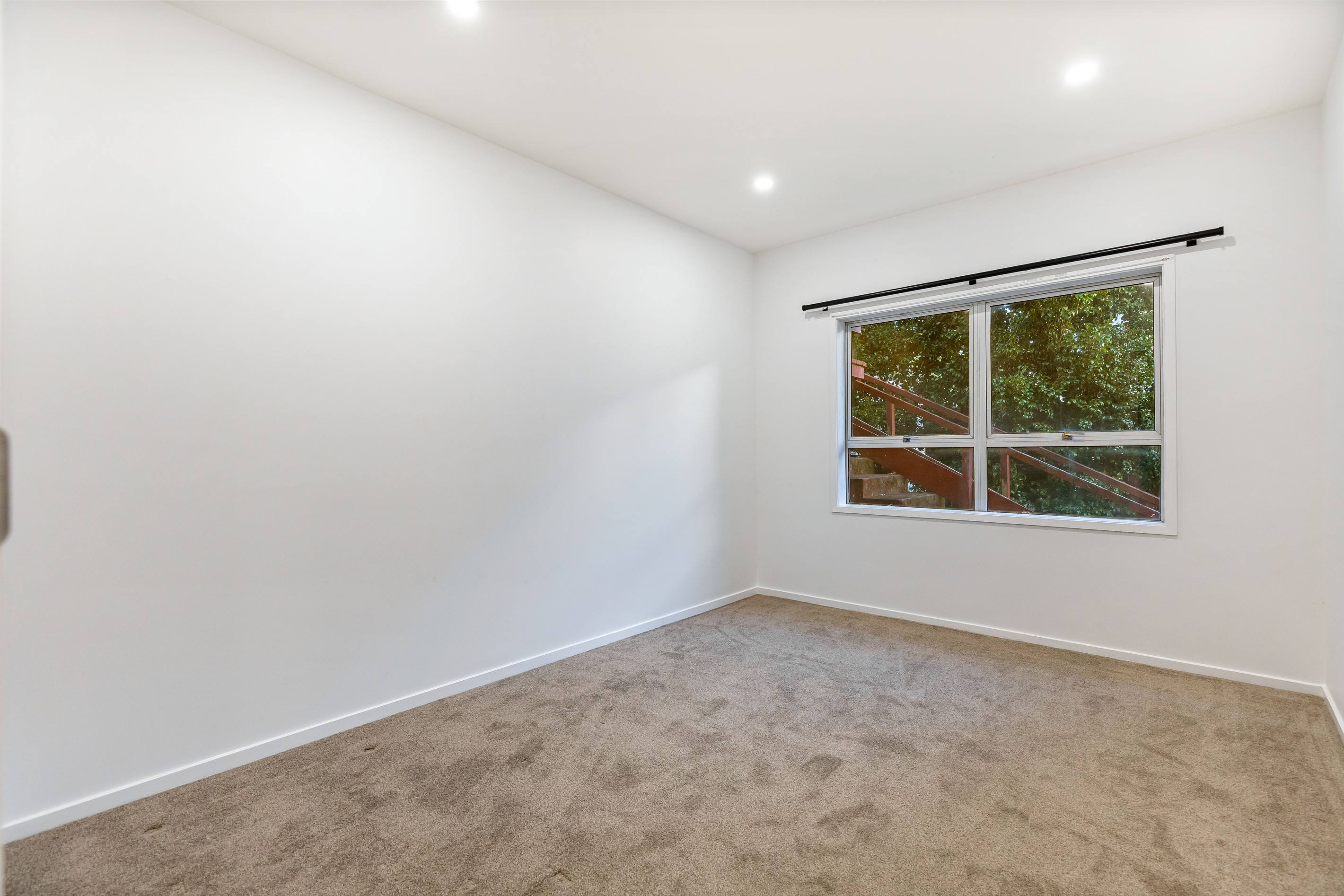 273A Royal Road, Massey, Waitakere City