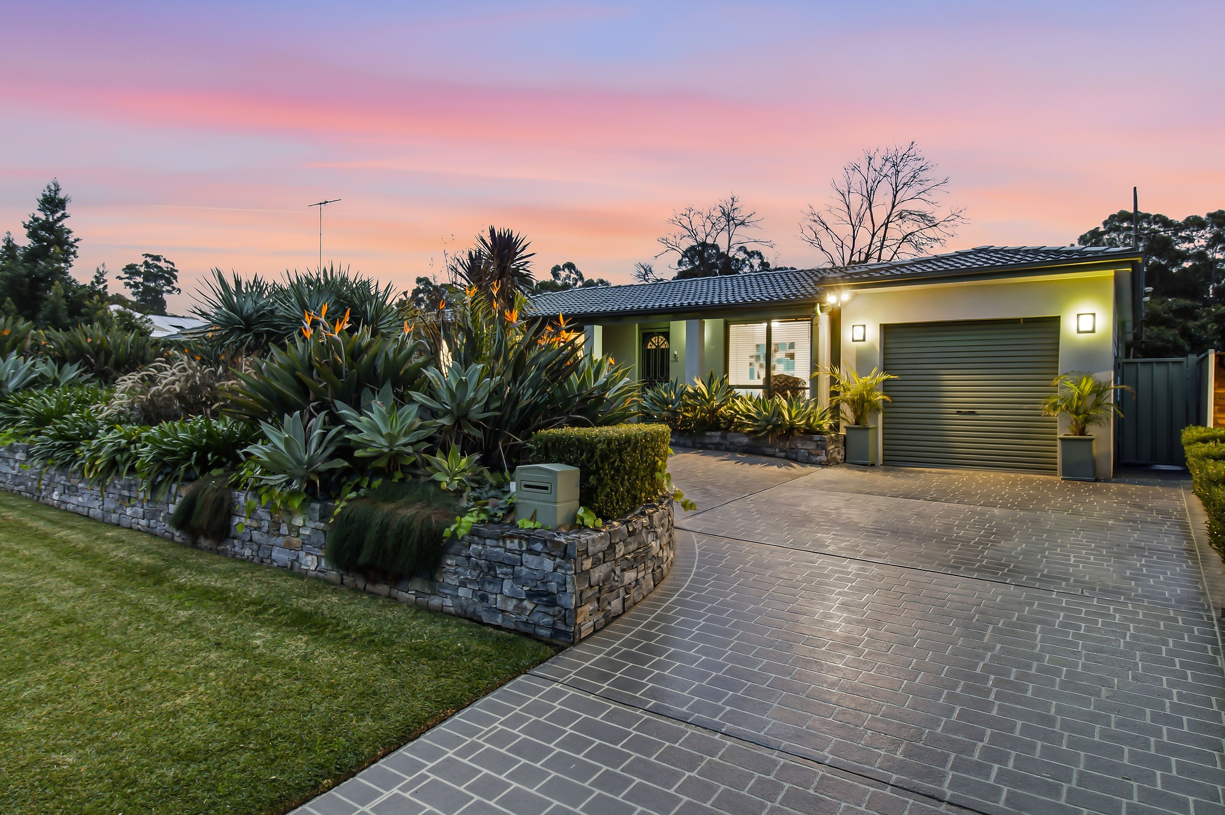 4 Mahogany Close — photo 22 of 22