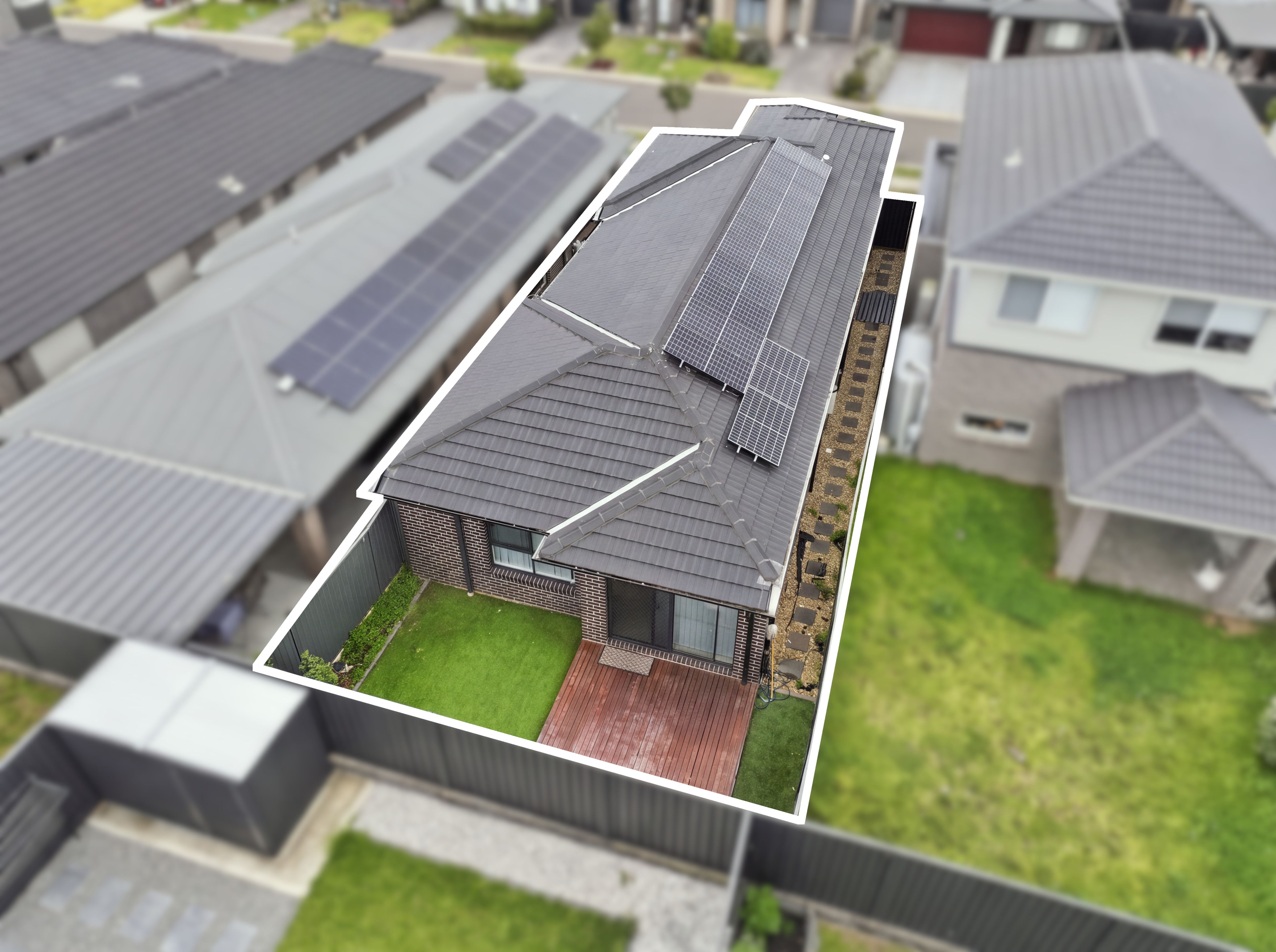 5 Armidale Circuit — photo 14 of 16