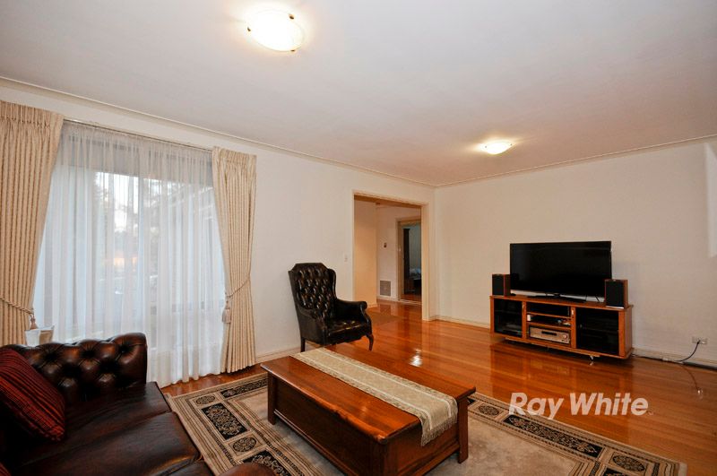 91 Tyner Road, Wantirna South, VIC 3152