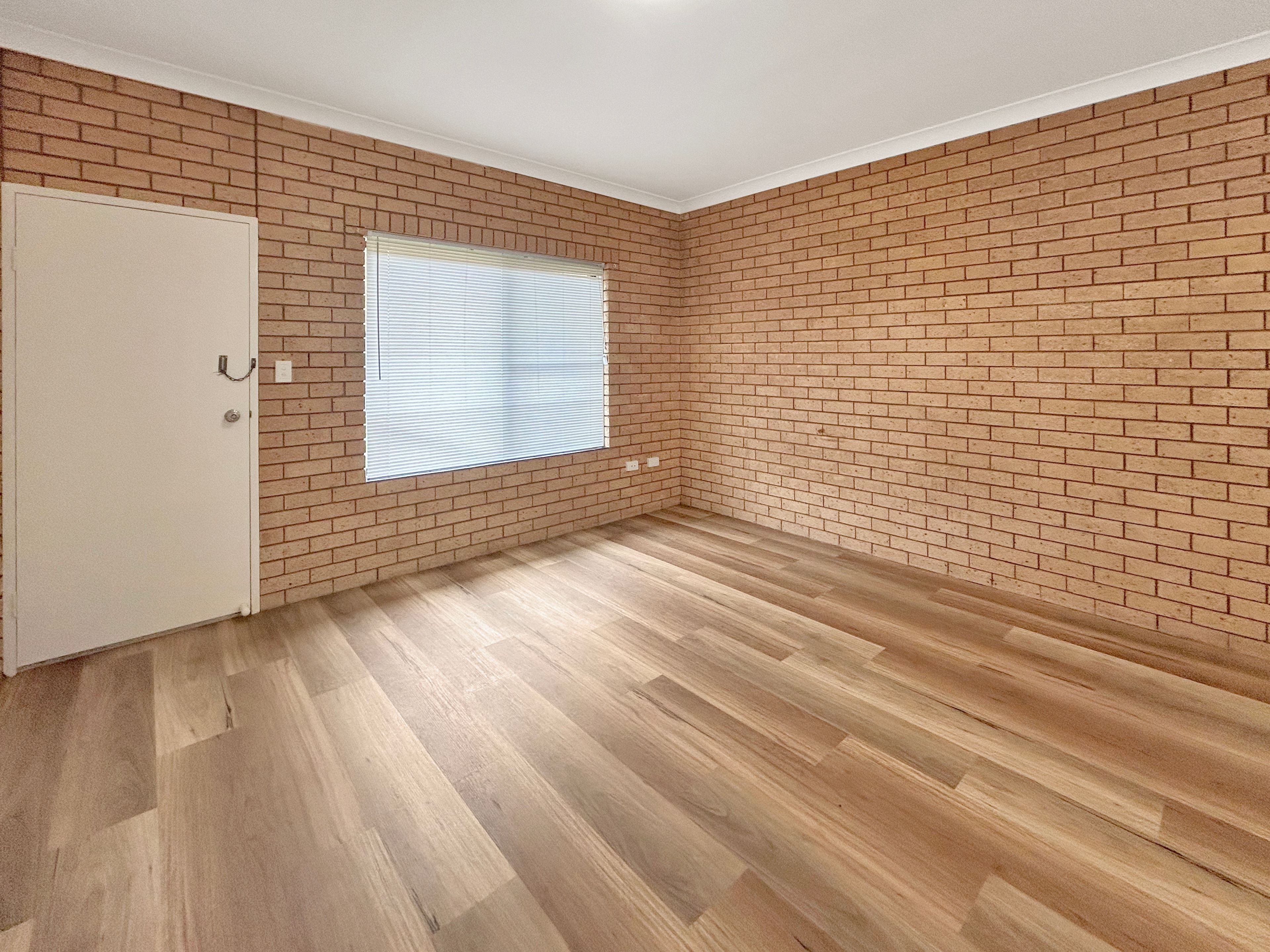 5/34 Bishop Street, Dubbo, NSW 2830