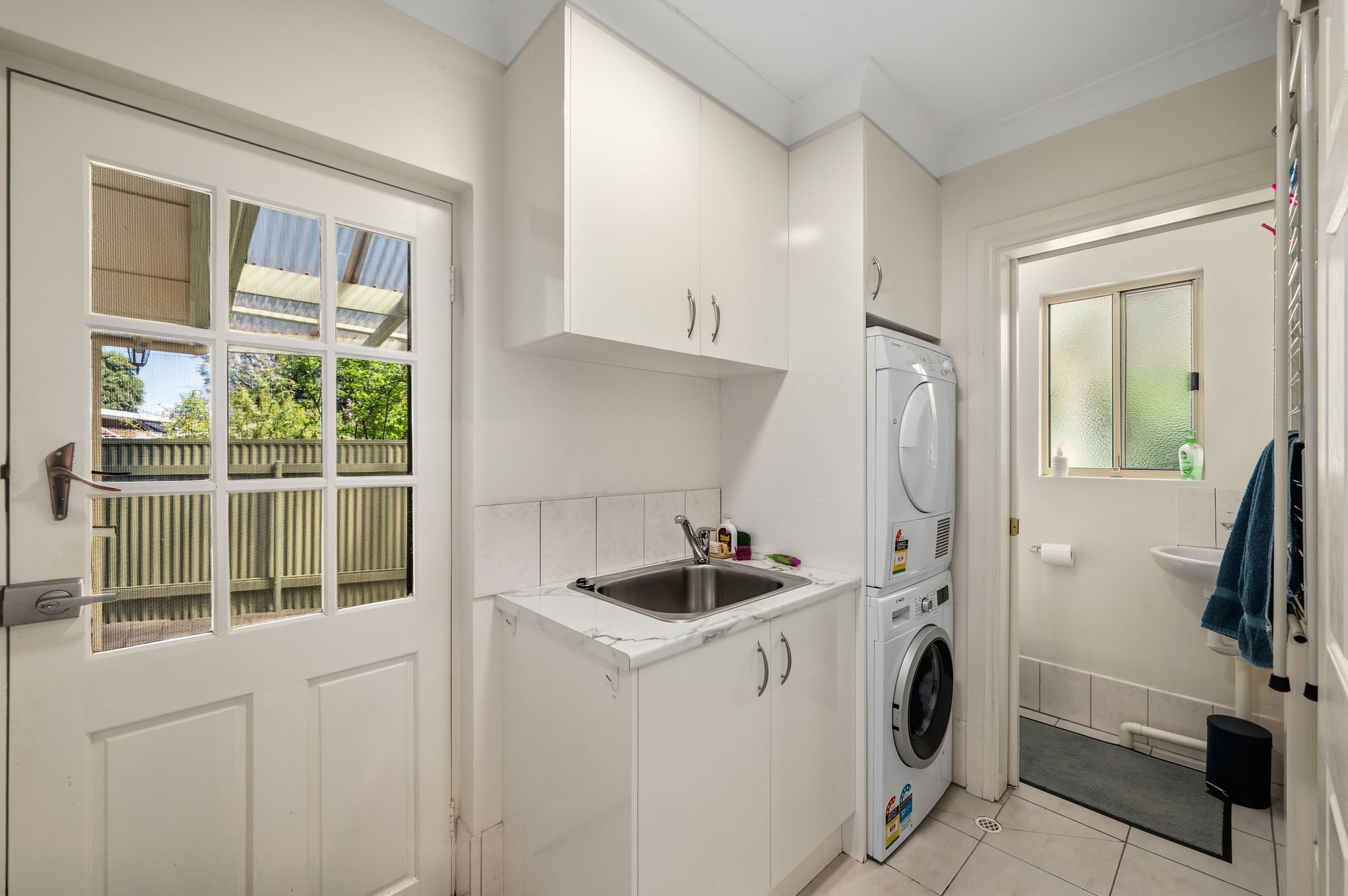 1 Heathcote Street — photo 12 of 17