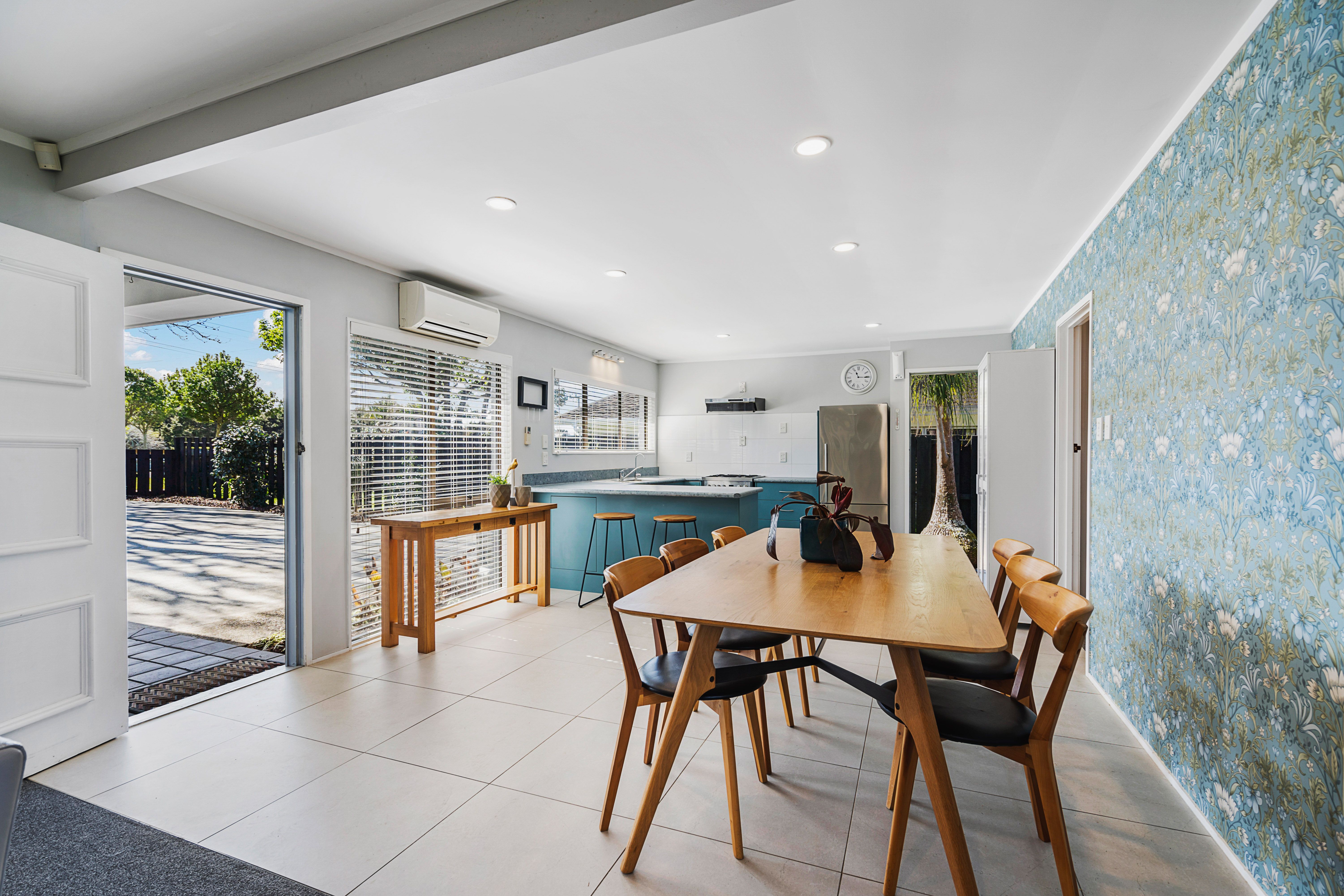 60 Puriri Park Road, Maunu, Whangarei District