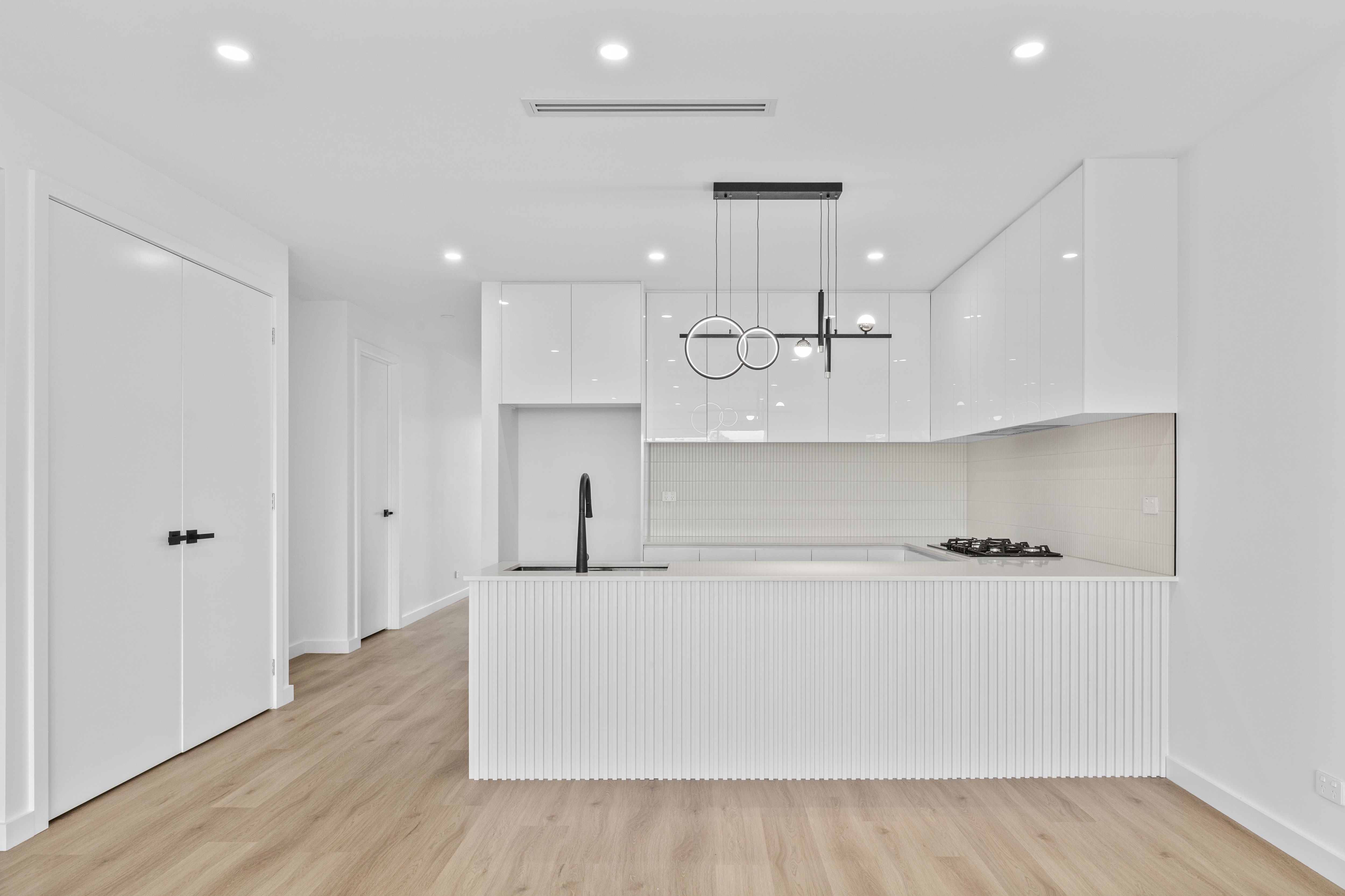 6 Herdwick Drive, Wollert, VIC 3750