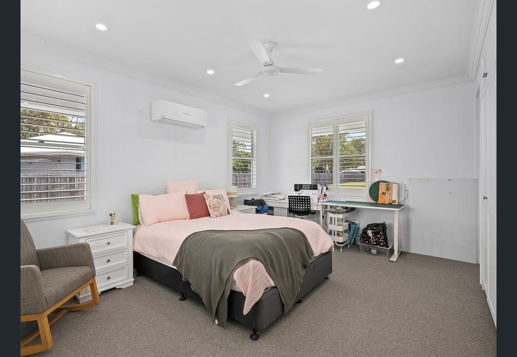 1843 Mount Gravatt Capalaba Road — photo 12 of 22