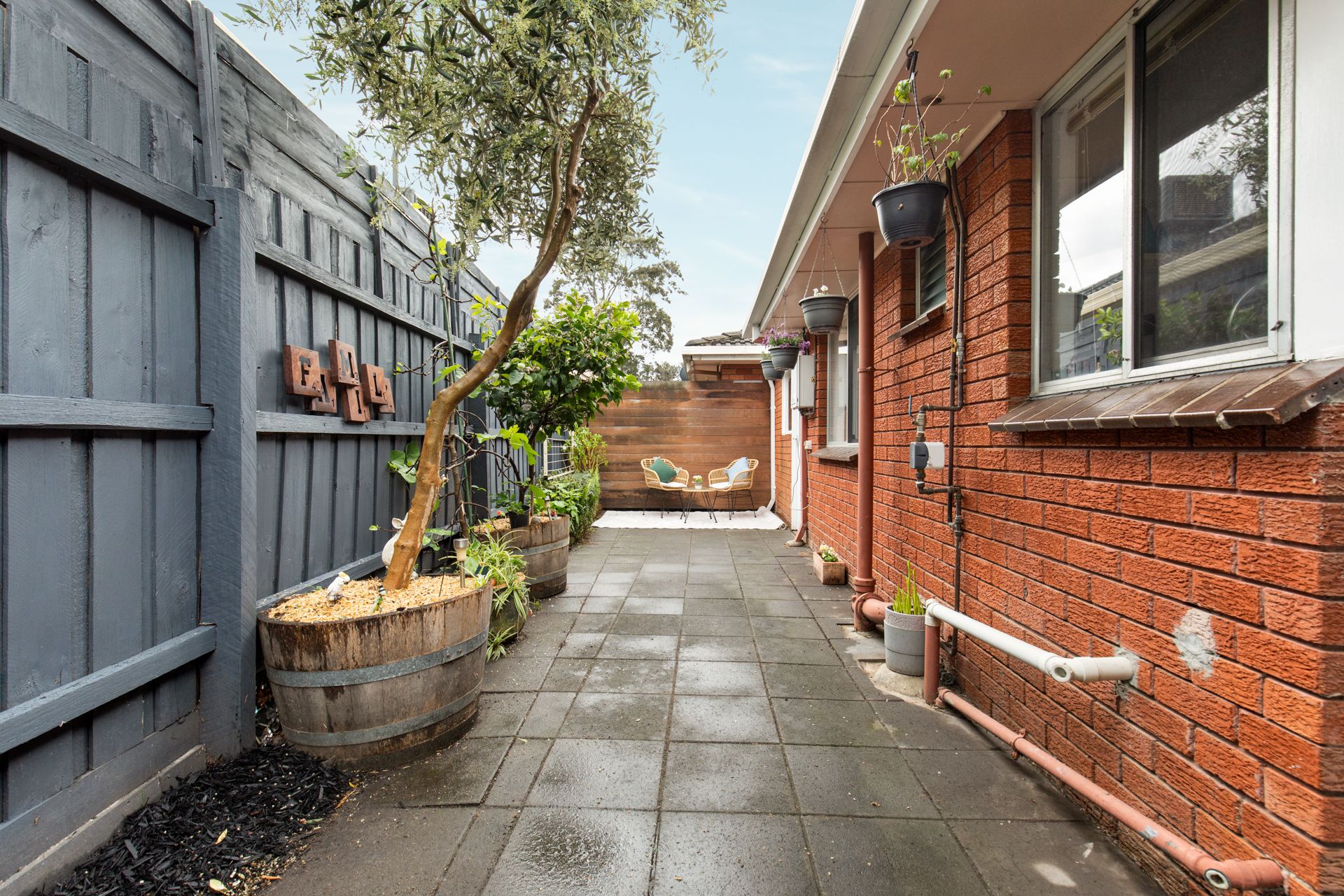 6/67 Keith Street — photo 5 of 14