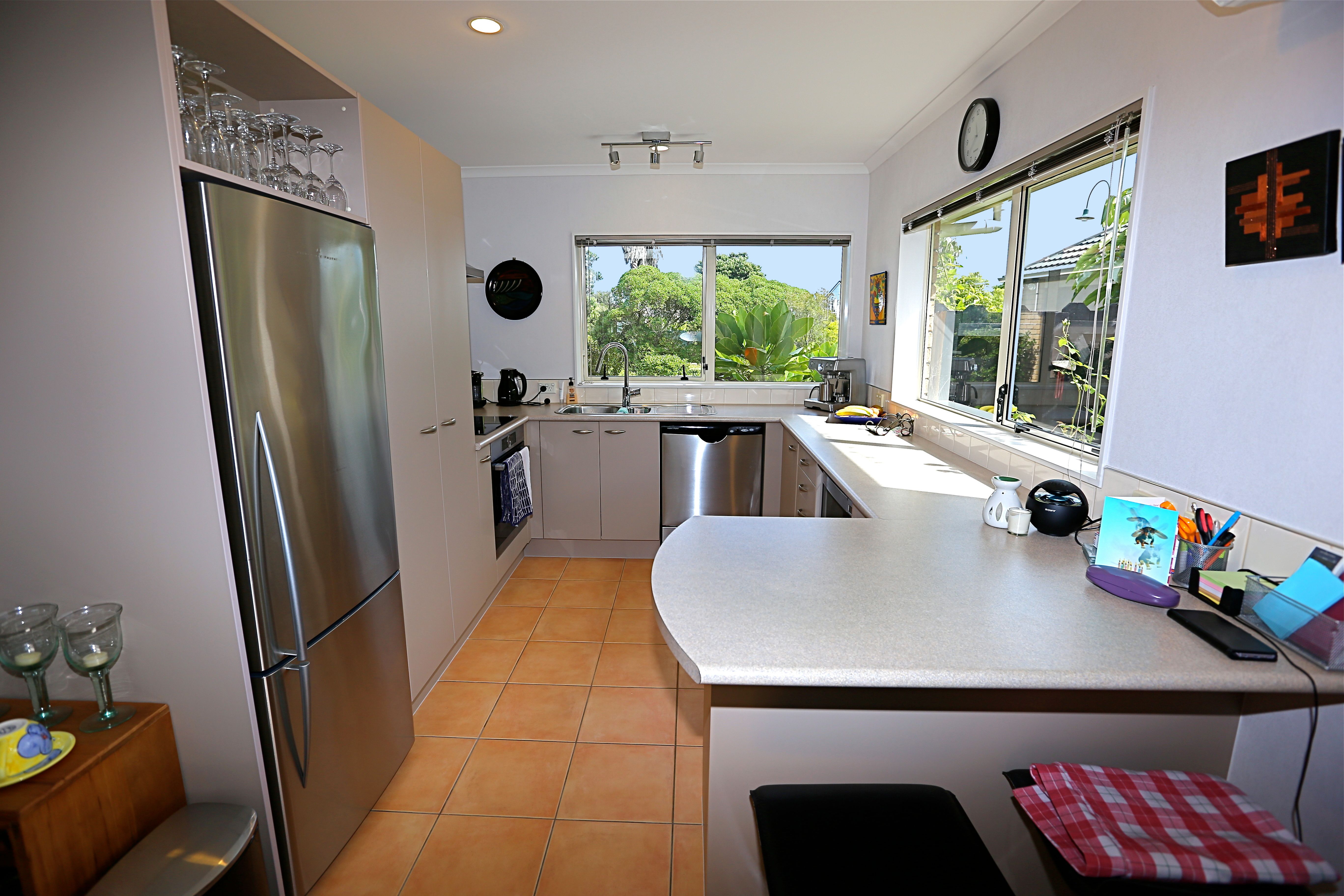 14 Sheddings Lane, East Tamaki, Manukau City