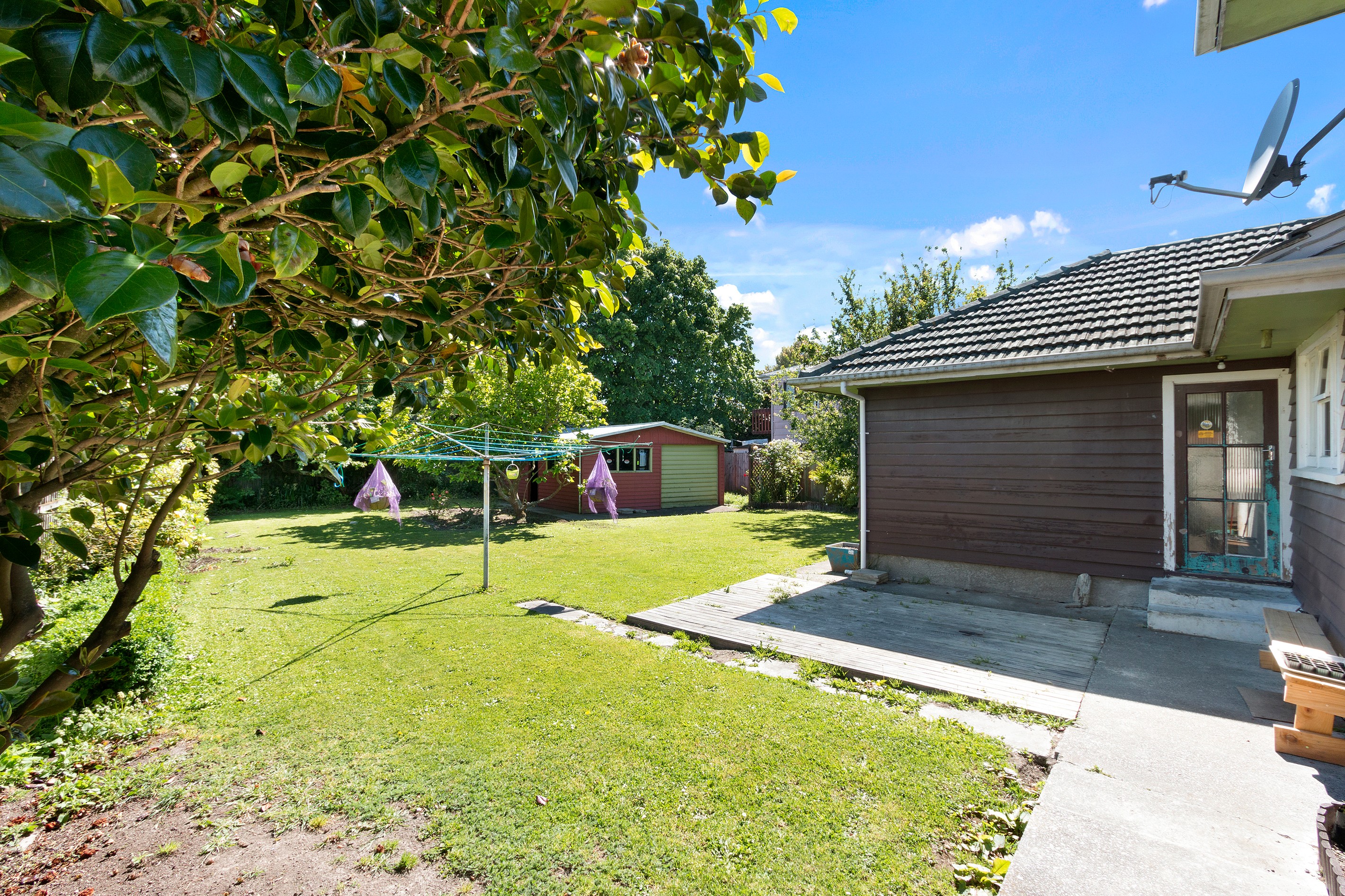 108 Maidstone Road, Ilam, Christchurch City