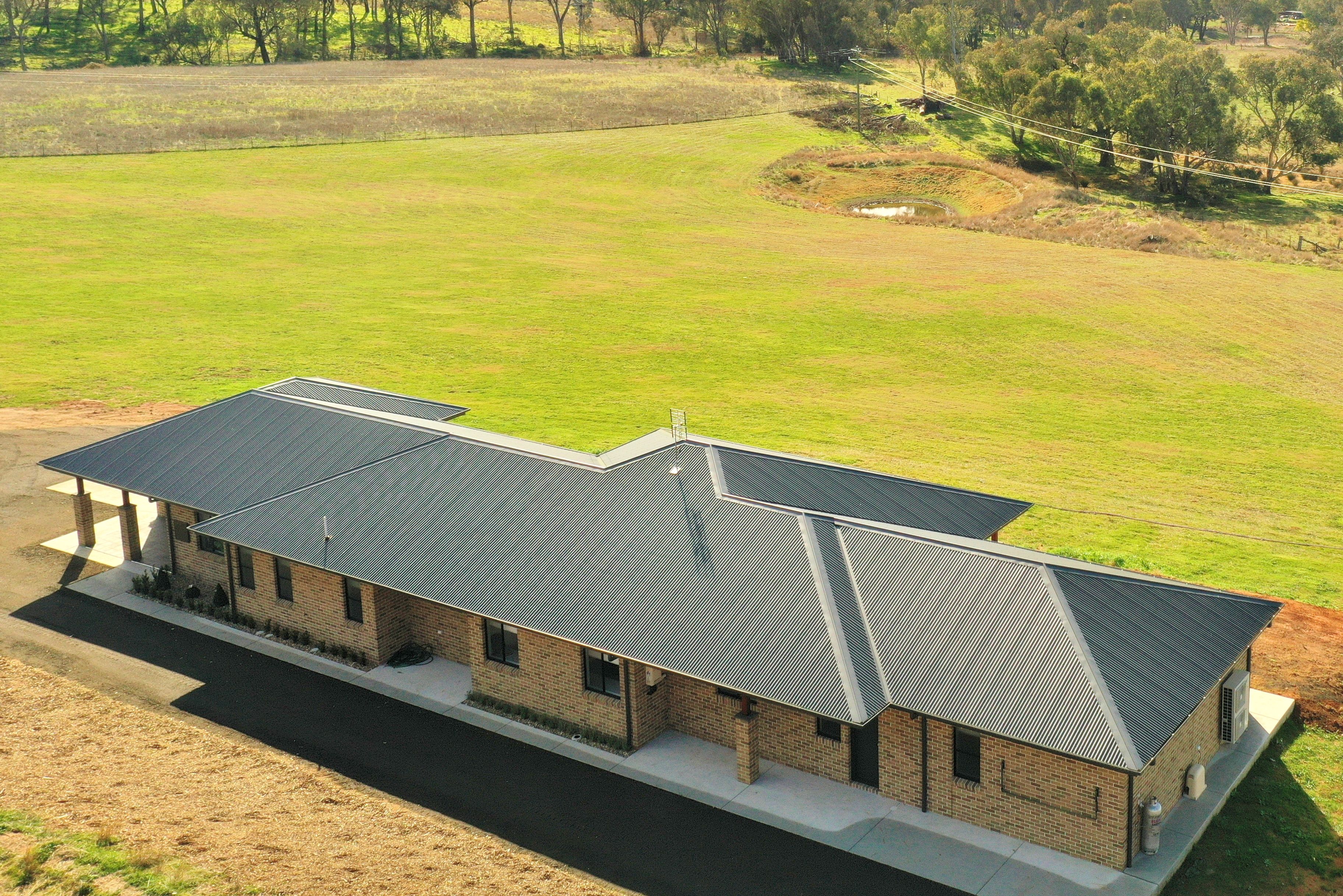 82 Crowe Road, Young, NSW 2594