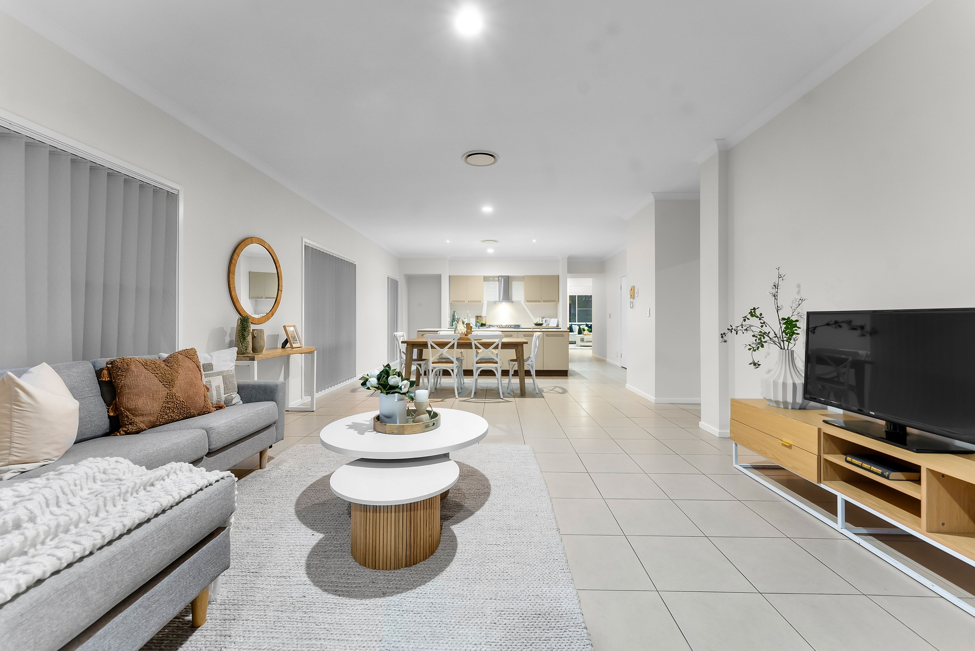 7 Satinay Parade, North Lakes, QLD 4509