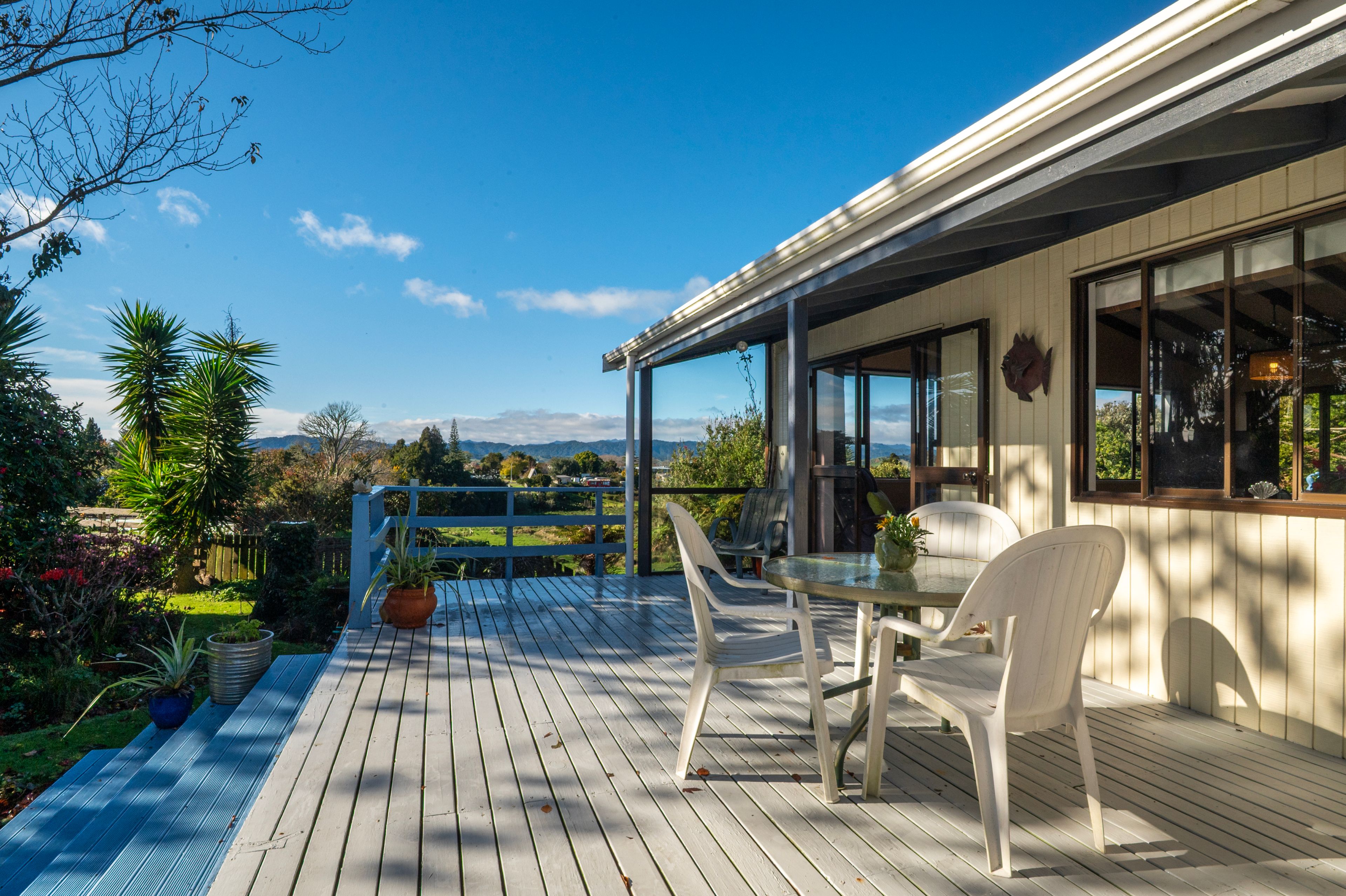 63 Grant Road, Opotiki, Opotiki District