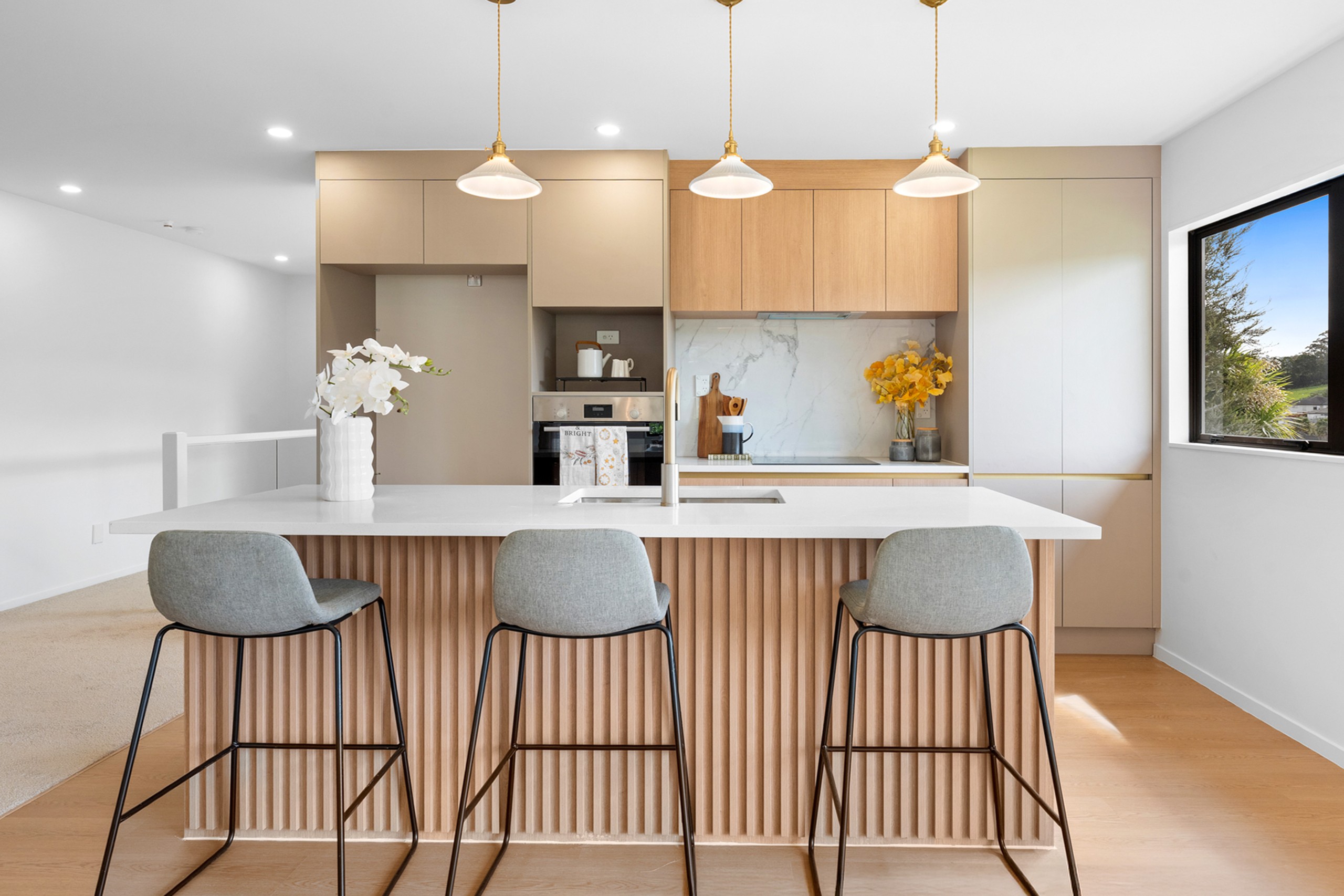 11 Hornsey Avenue, Henderson, Waitakere City