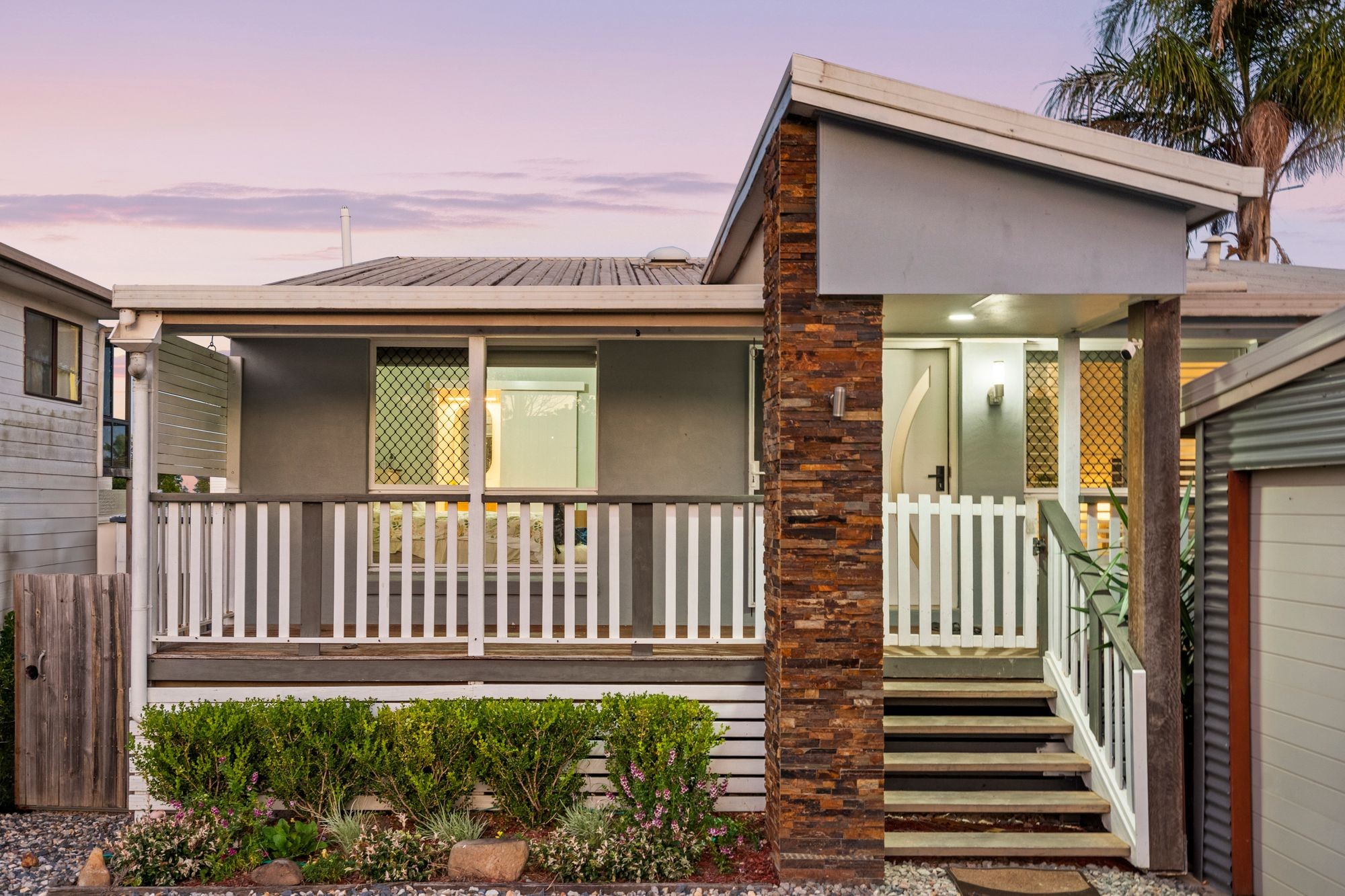 37 Wilkie Street, Redland Bay, QLD 4165