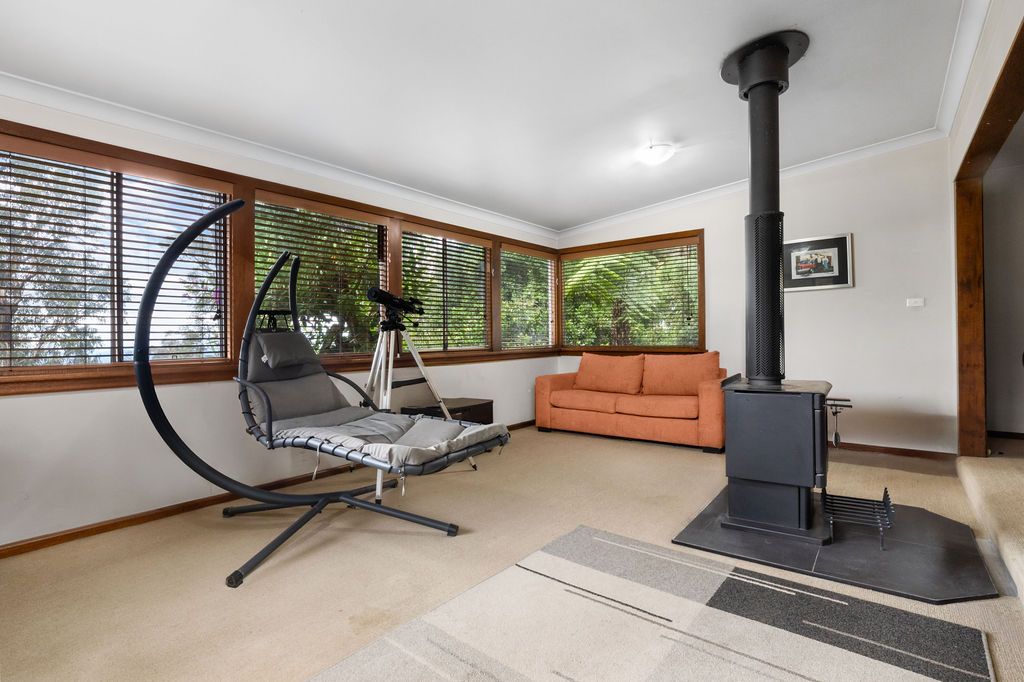 3217 Bells Line Of Road, Bilpin, NSW