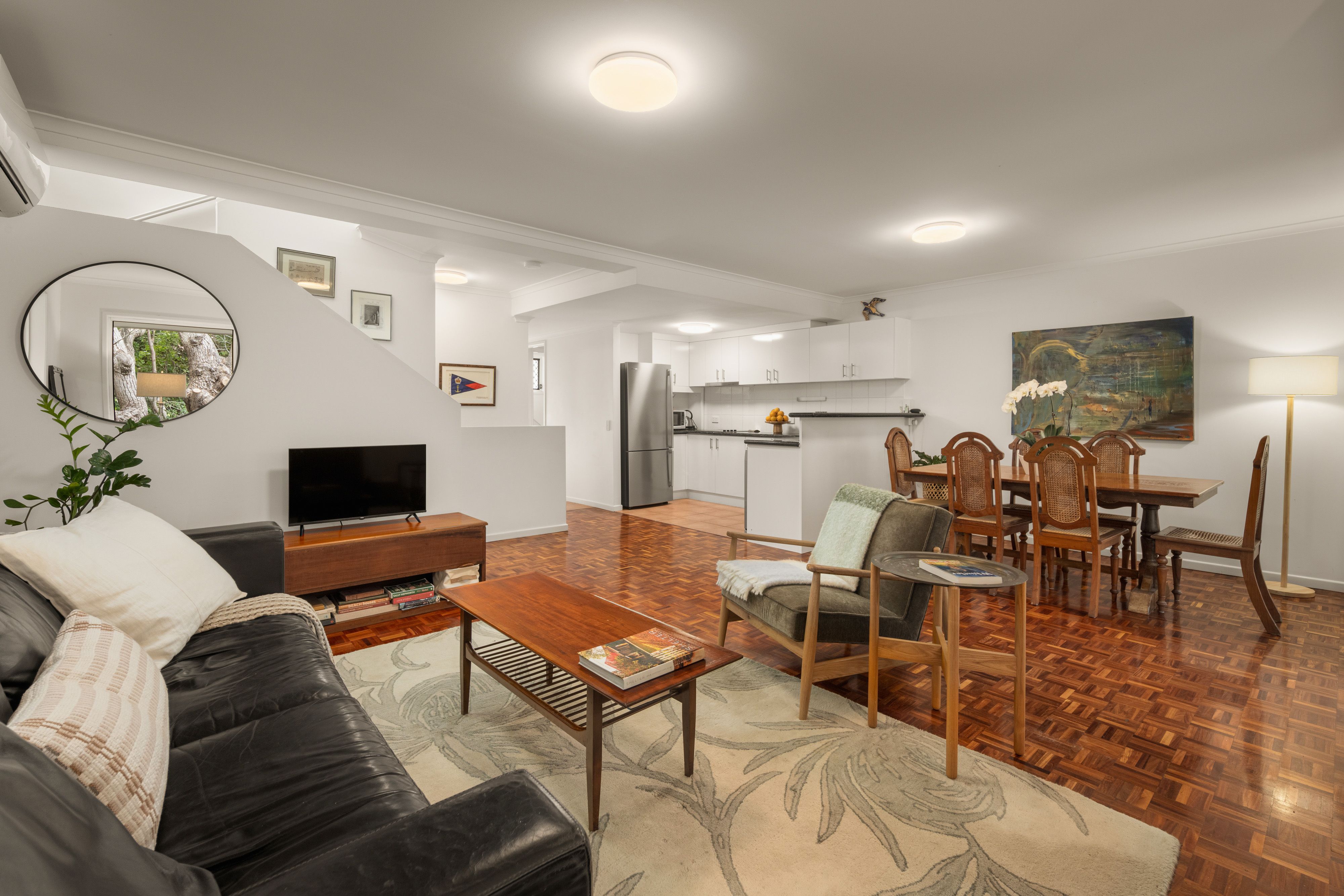 1/36 Soudan Street — photo 4 of 15