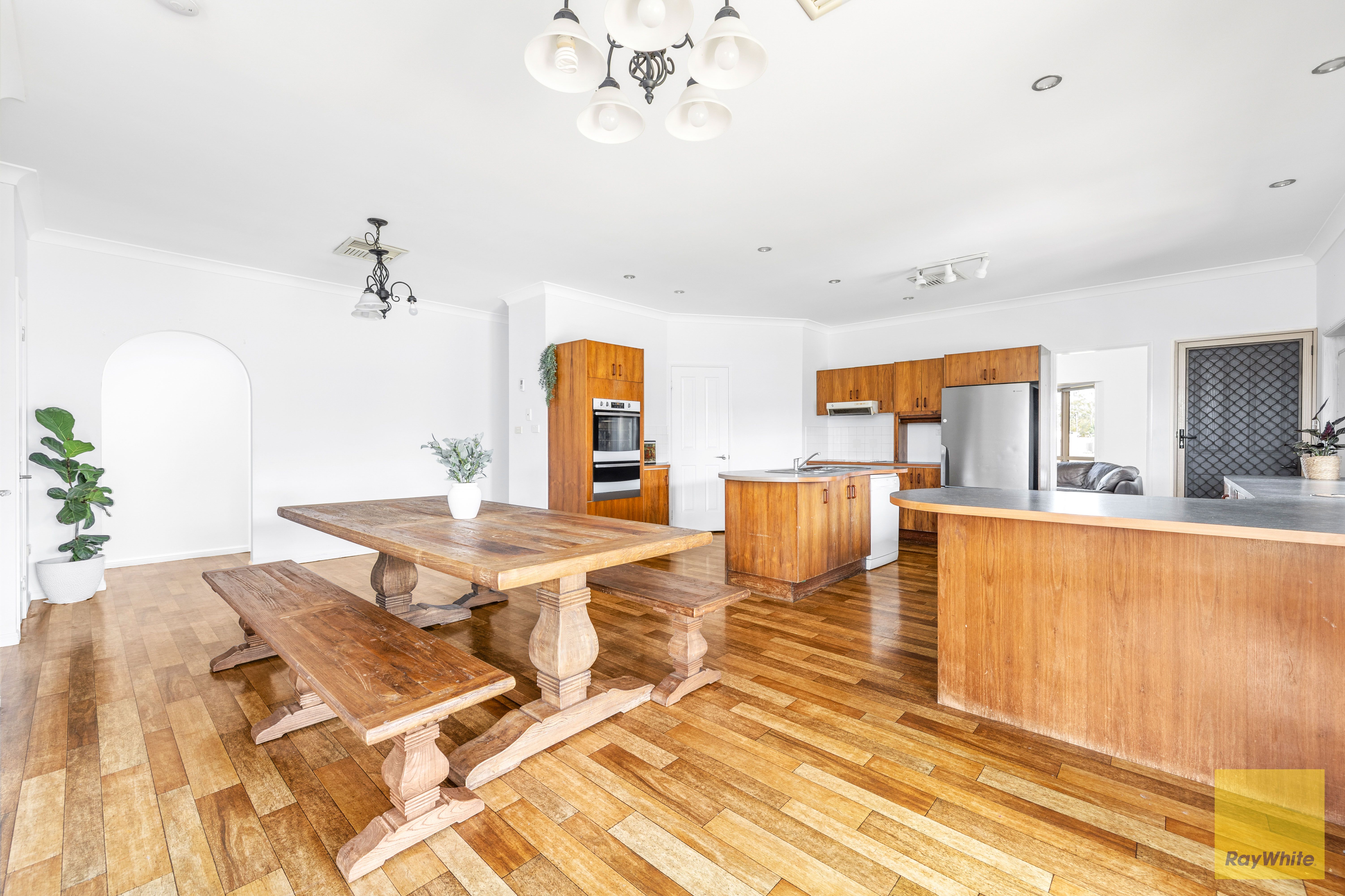 5 Kookaburra Court — photo 6 of 25