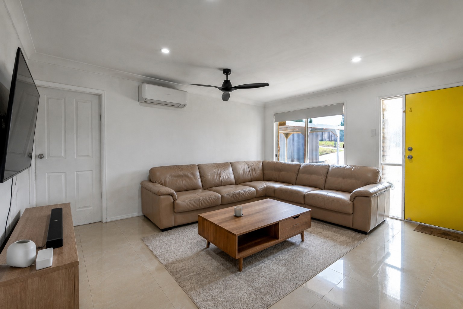3 Christine Crescent, Redbank Plains, QLD 4301