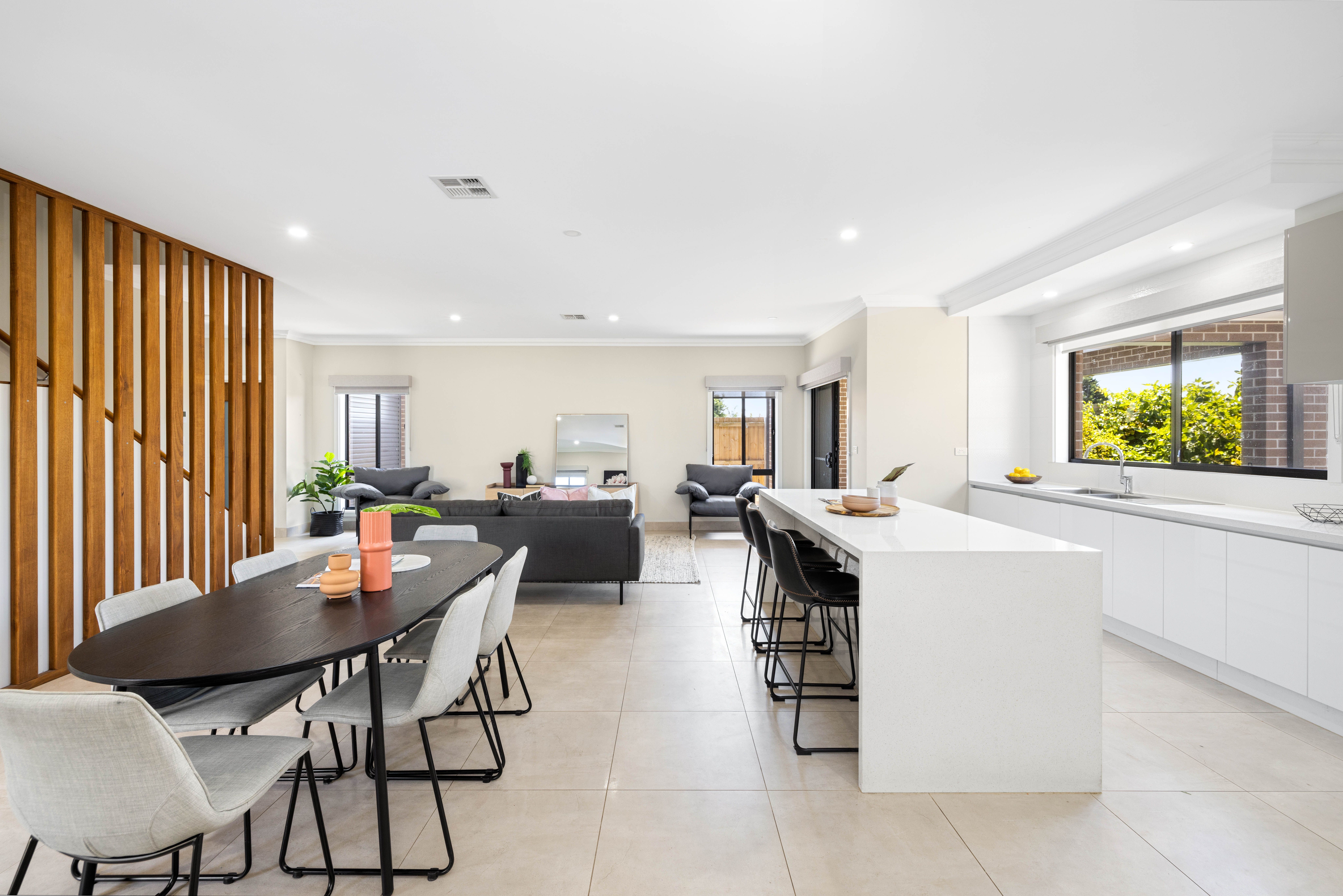 5 Acacia Close, Meadow Heights, VIC 3048