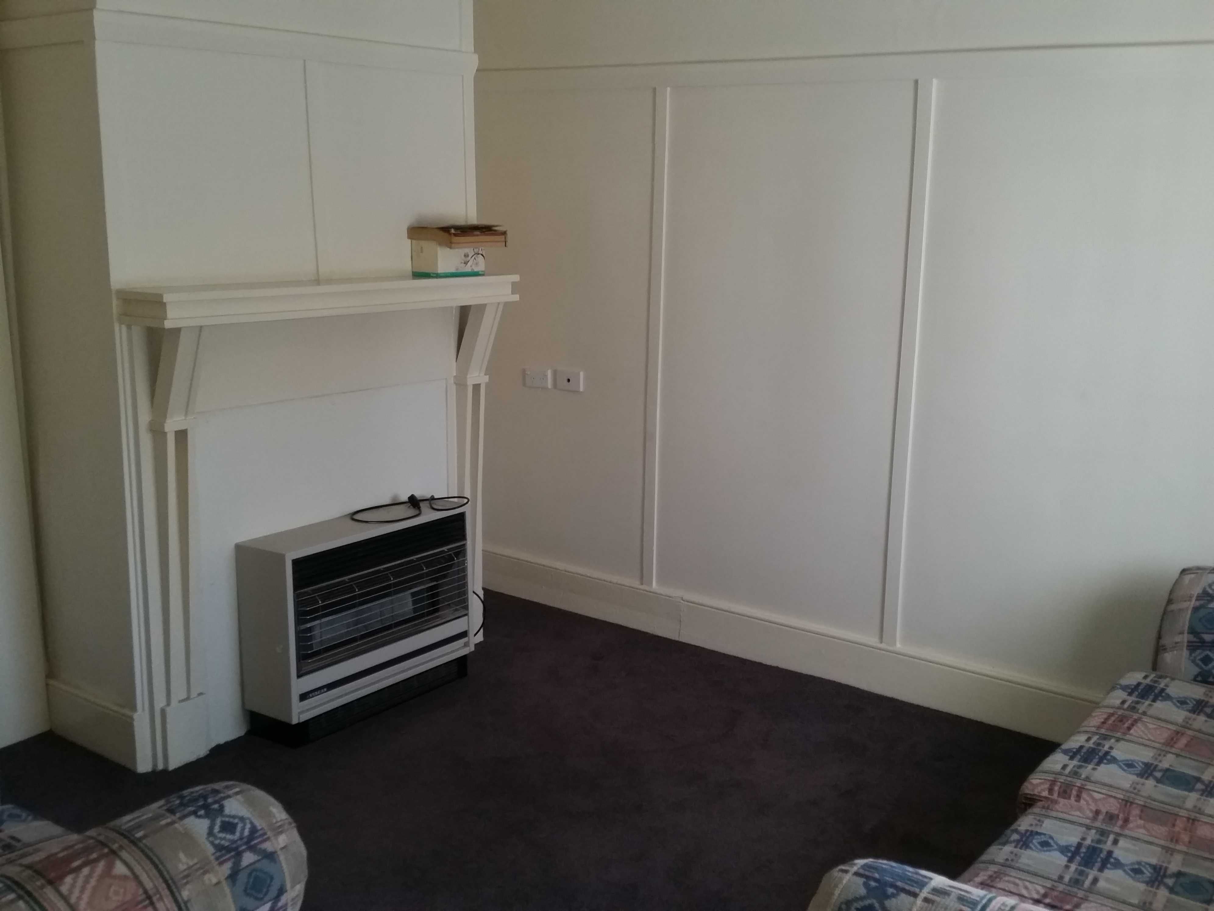 15 Simpson Street, Kyneton, VIC 3444