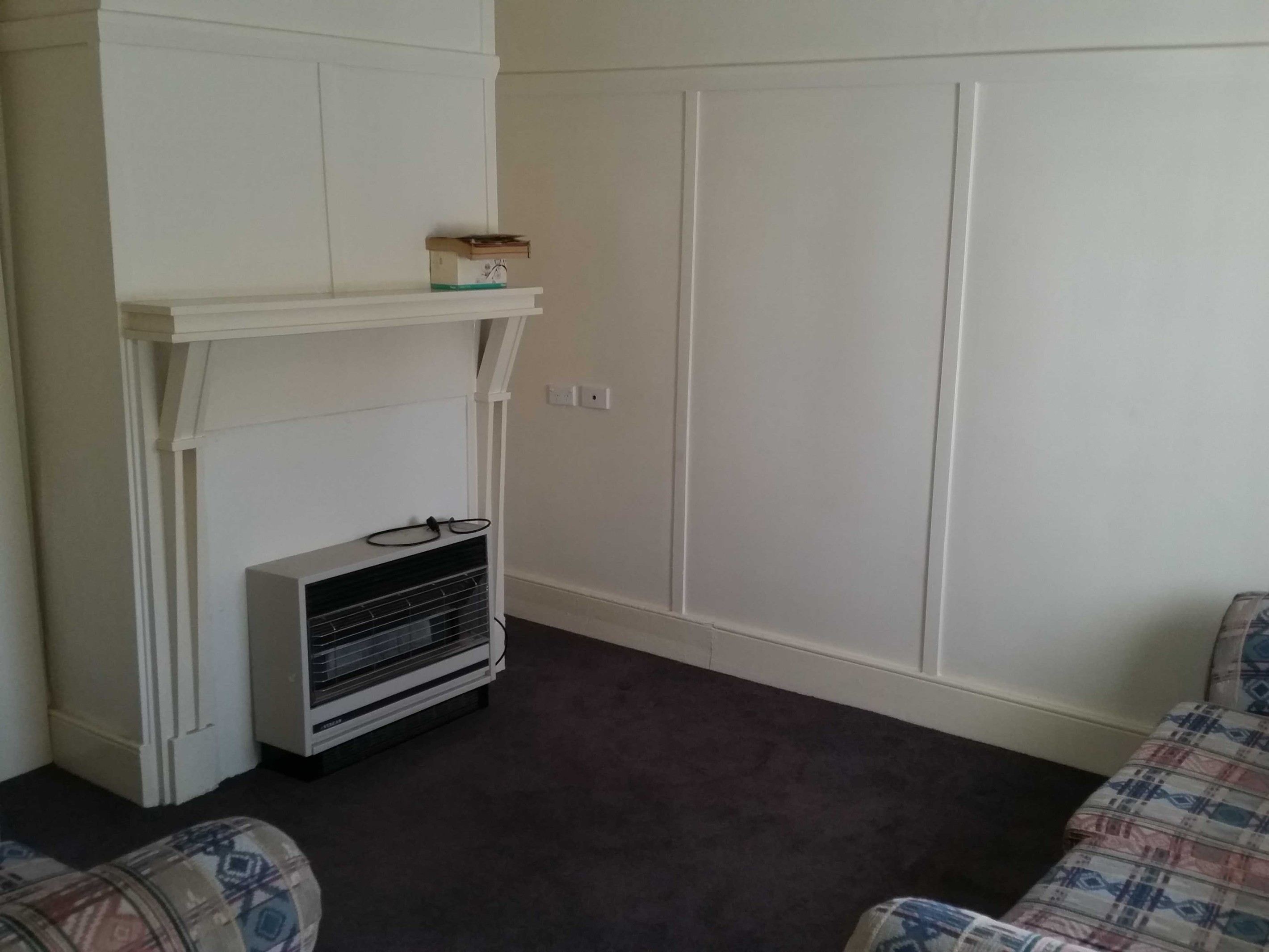 15 Simpson Street, Kyneton, VIC 3444