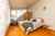 1 St Johns Avenue photo 19
