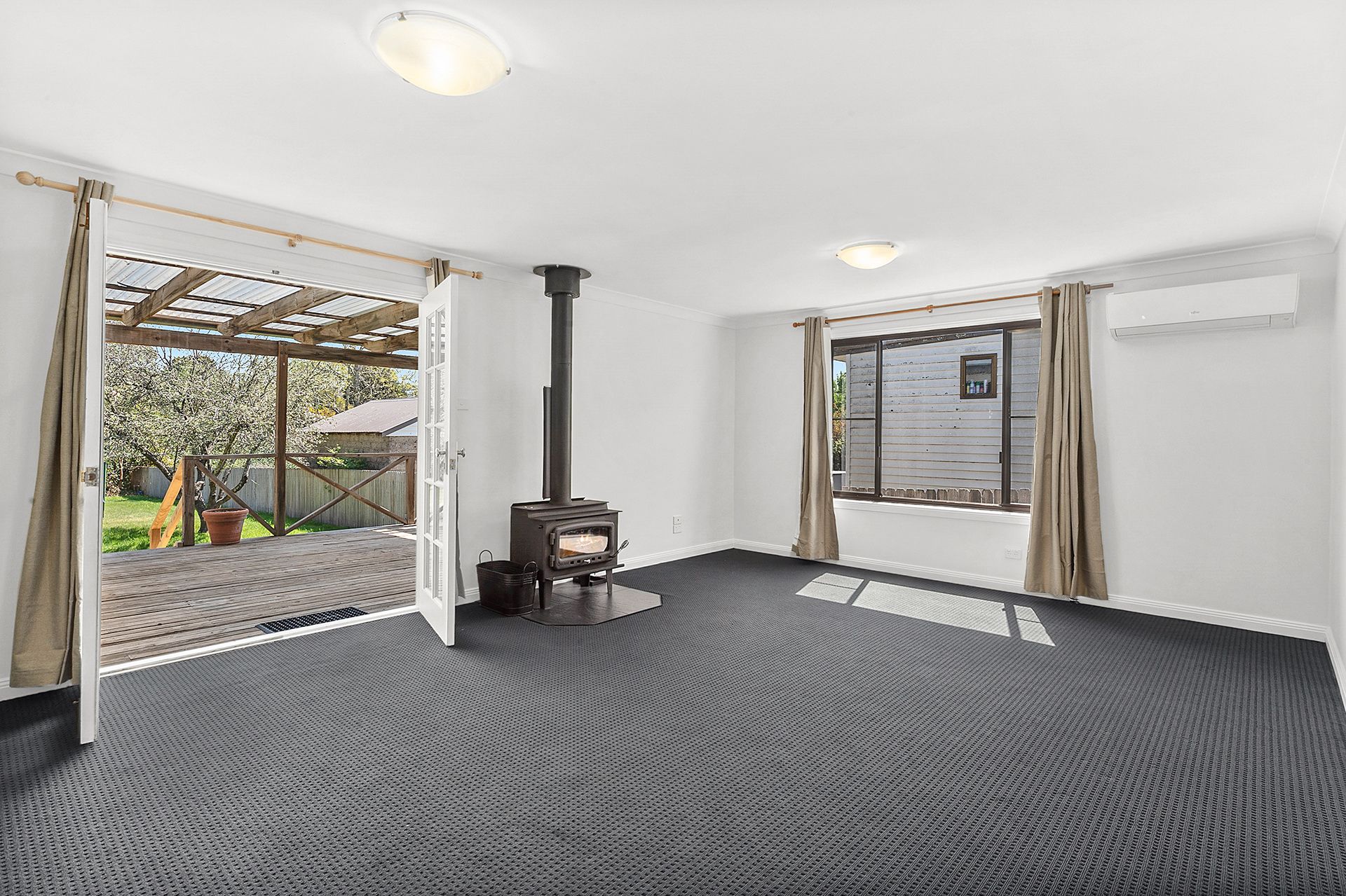 41 Throsby Street, Moss Vale, NSW 2577