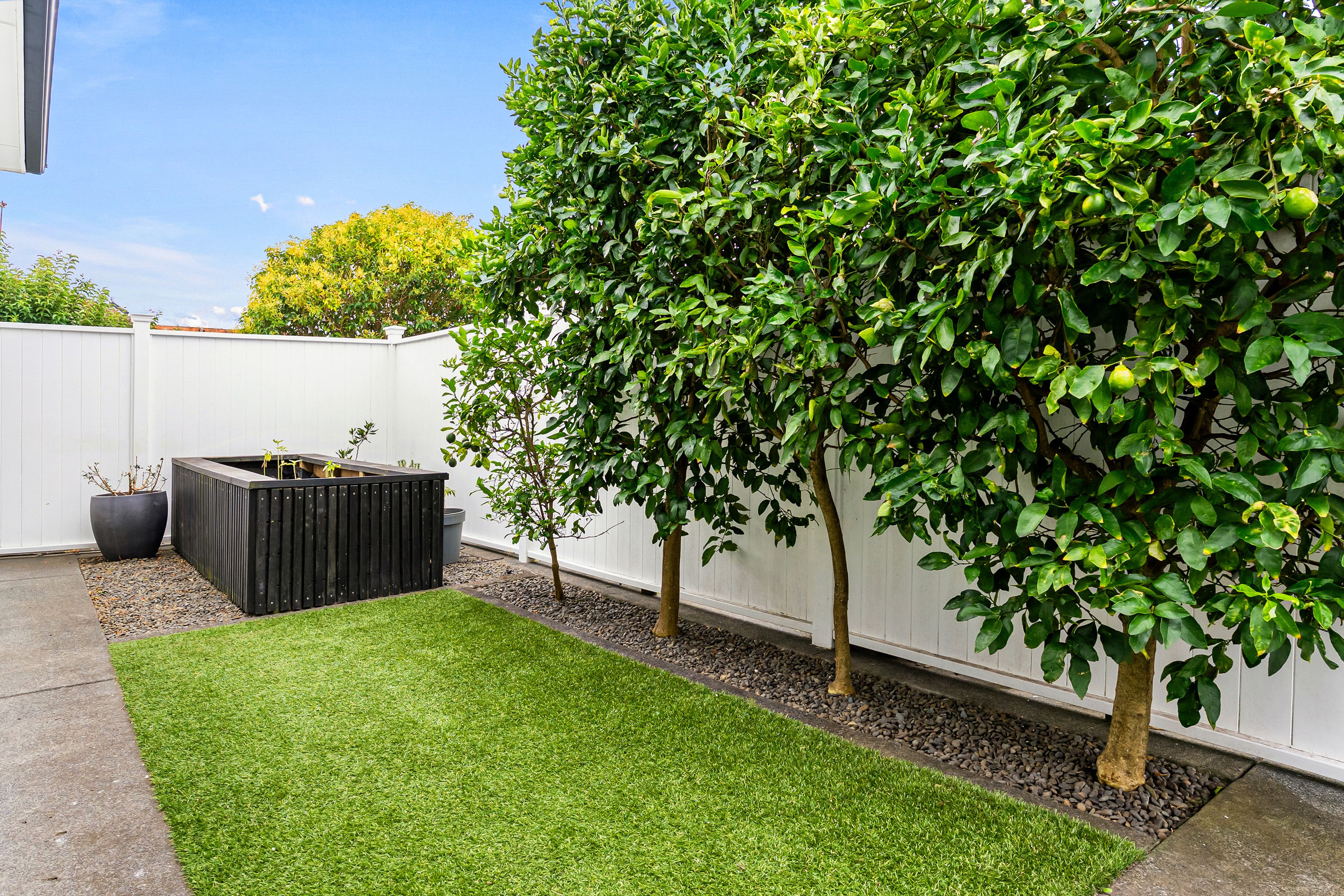 76 Neil Avenue, Te Atatu Peninsula, Waitakere City