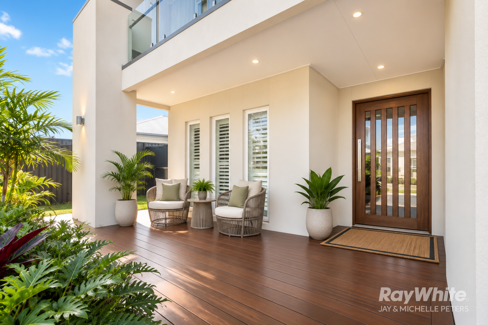 112 Lakeview Promenade, Newport, QLD 4020