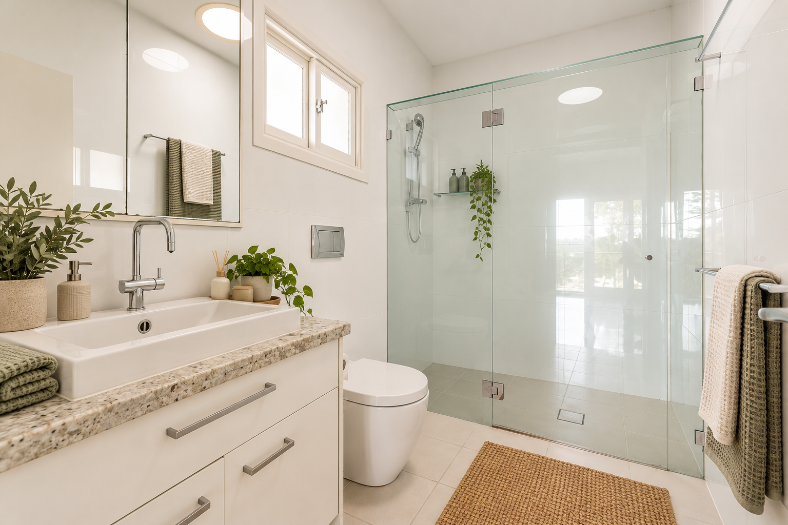 5 Glencairn Avenue — photo 8 of 14