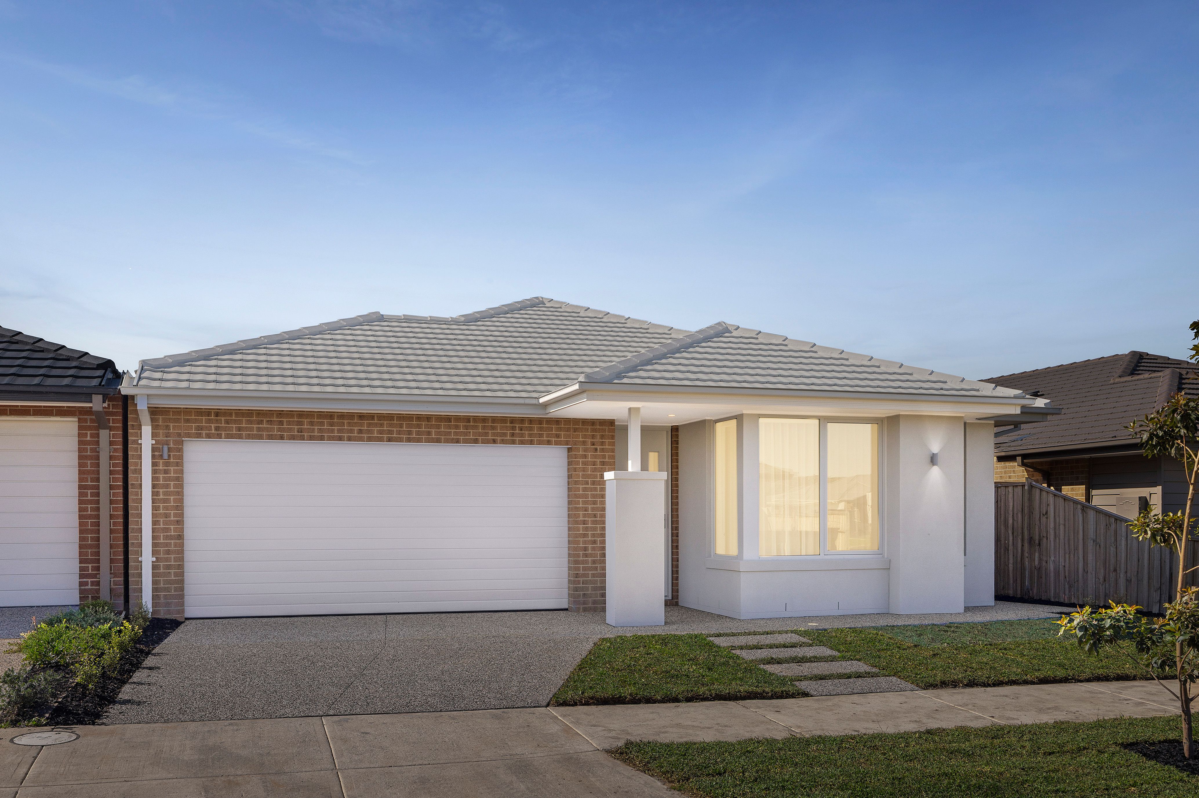 5 Rhapsody Road — photo from Ray White Sunbury