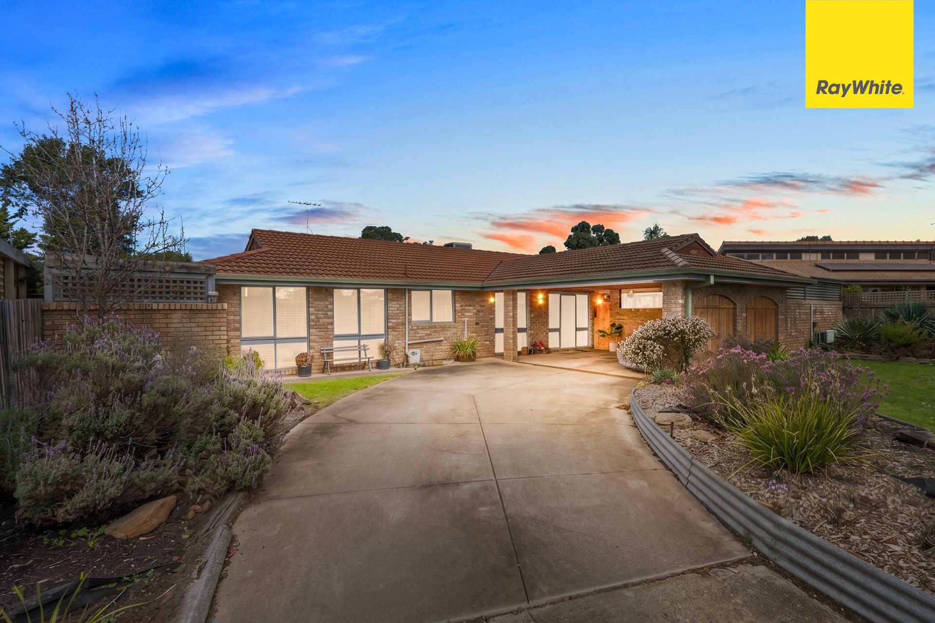 5 Karen Place — photo from Ray White Melton