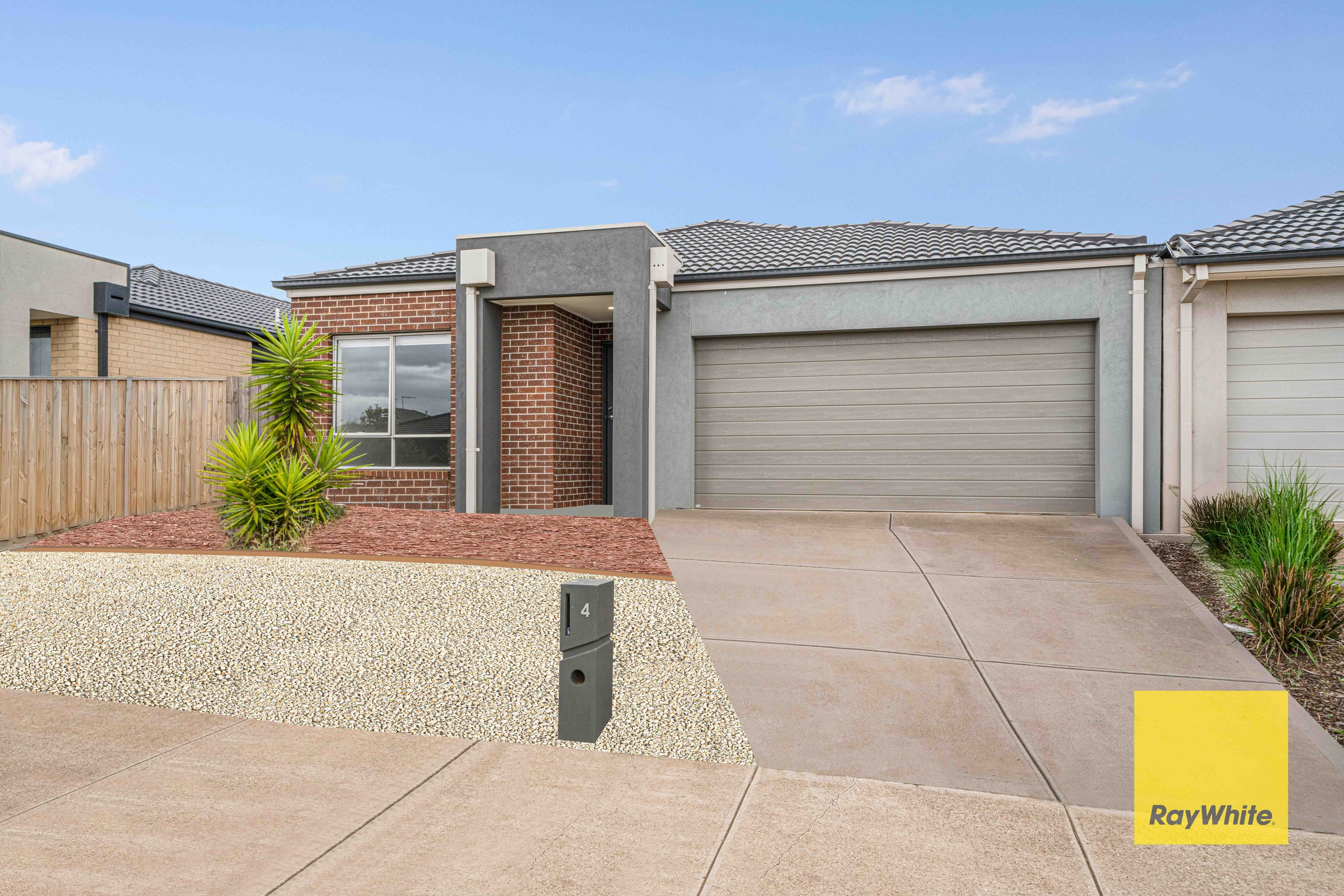 74 Toolern Waters, WEIR VIEWS, VIC 3338